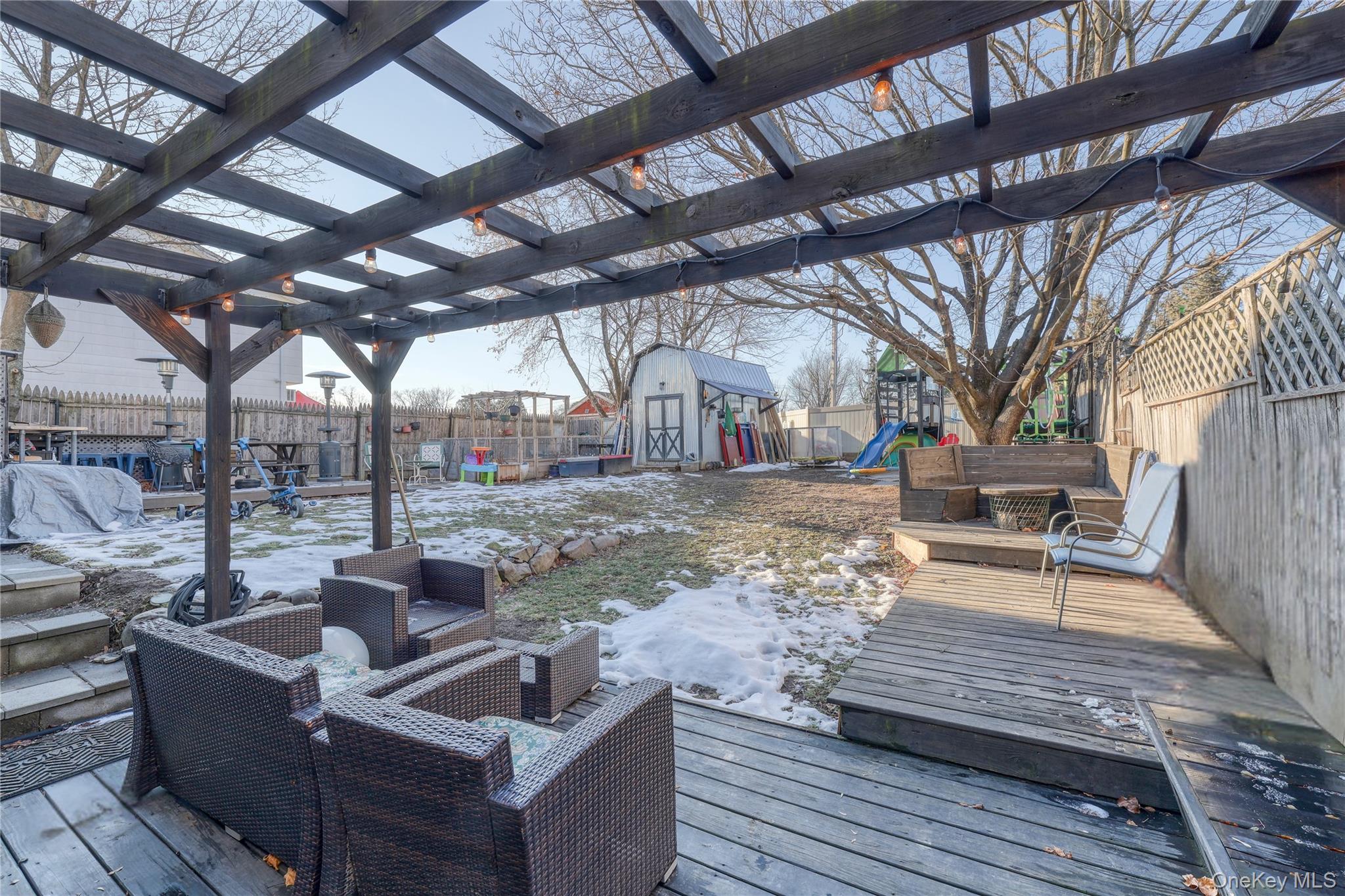 22 Red Barn Lane, Middletown, NY 10940