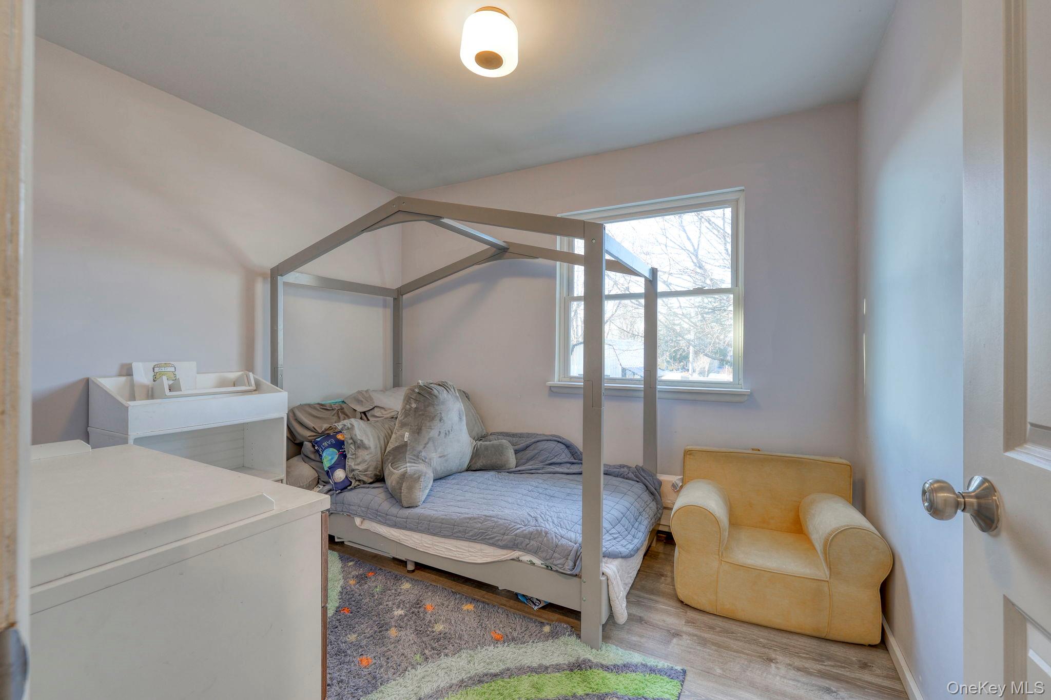 22 Red Barn Lane, Middletown, NY 10940