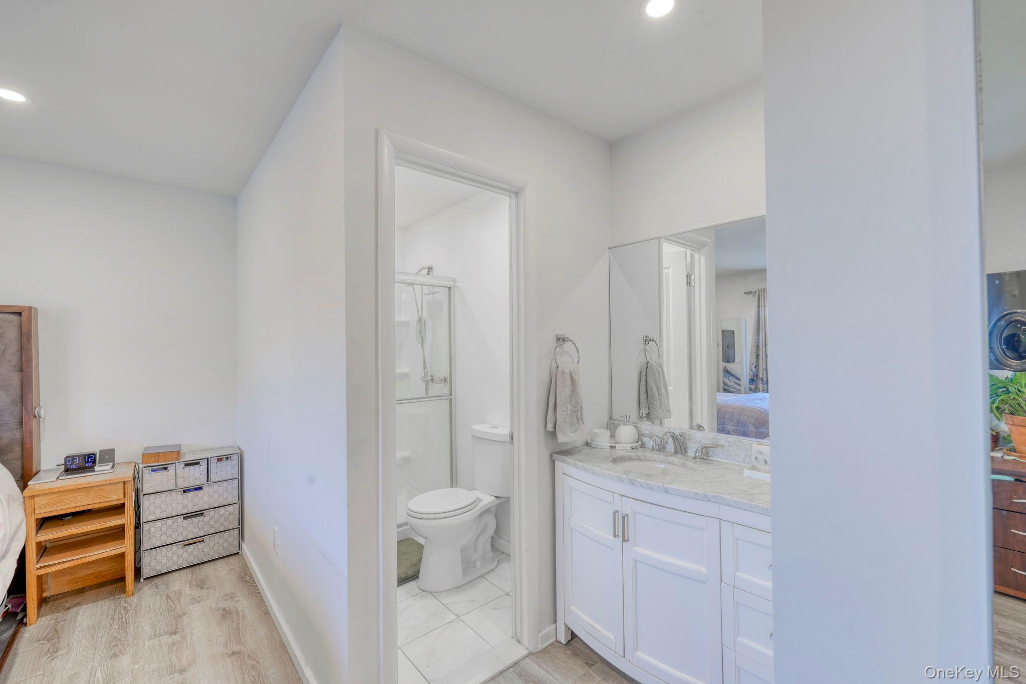 22 Red Barn Lane, Middletown, NY 10940