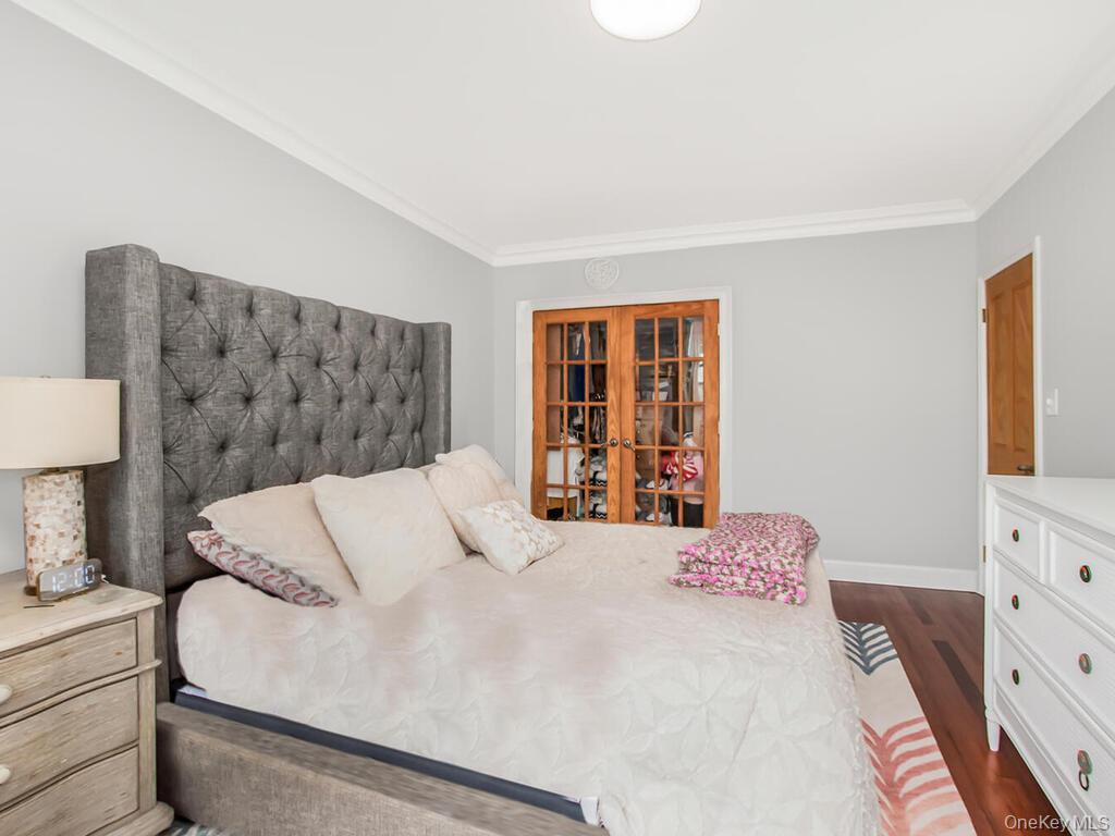 470 N Broadway # B34, Yonkers, NY 10701