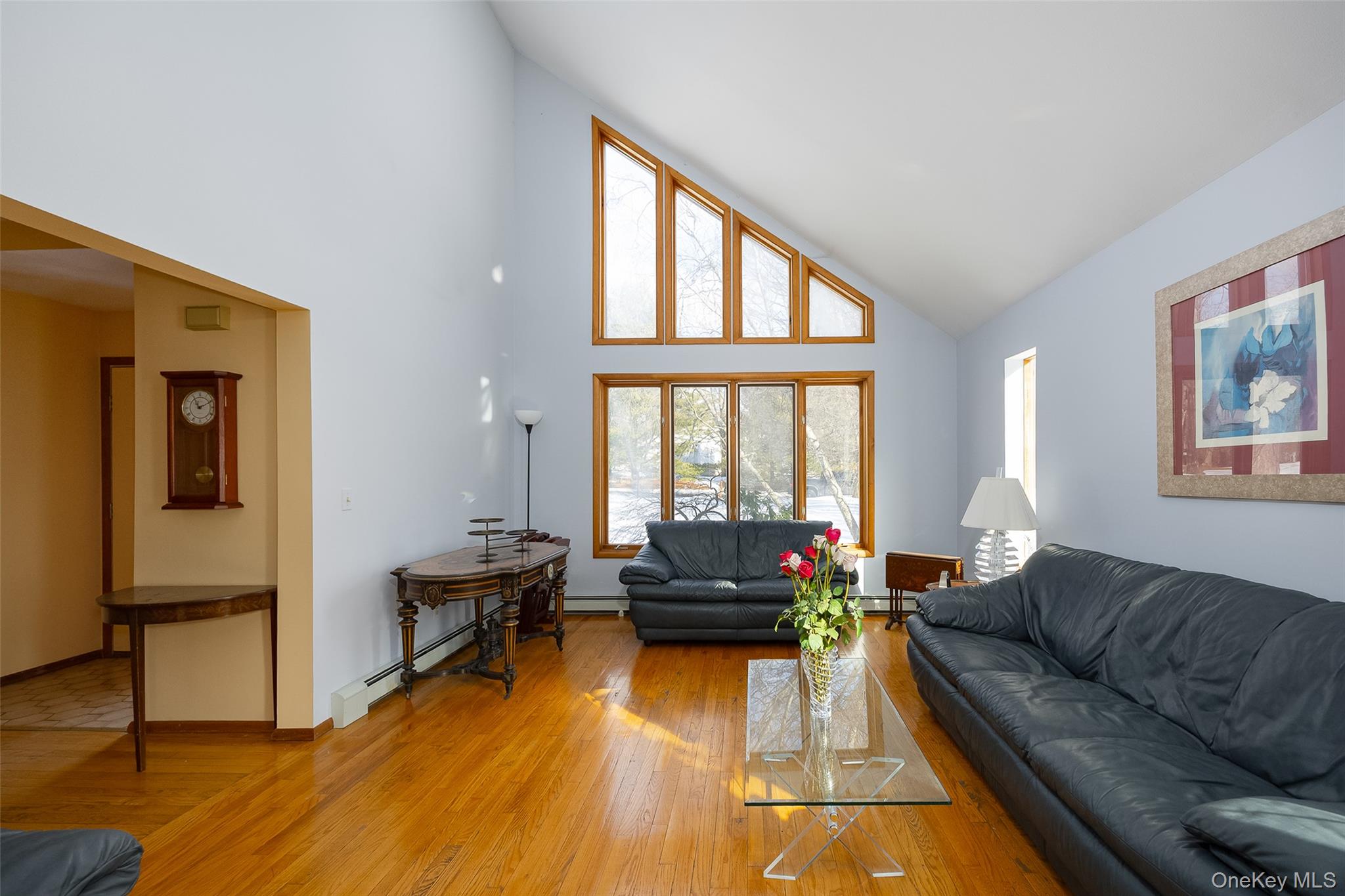 5 Chestnut Ridge Road, Poughkeepsie, NY 12603