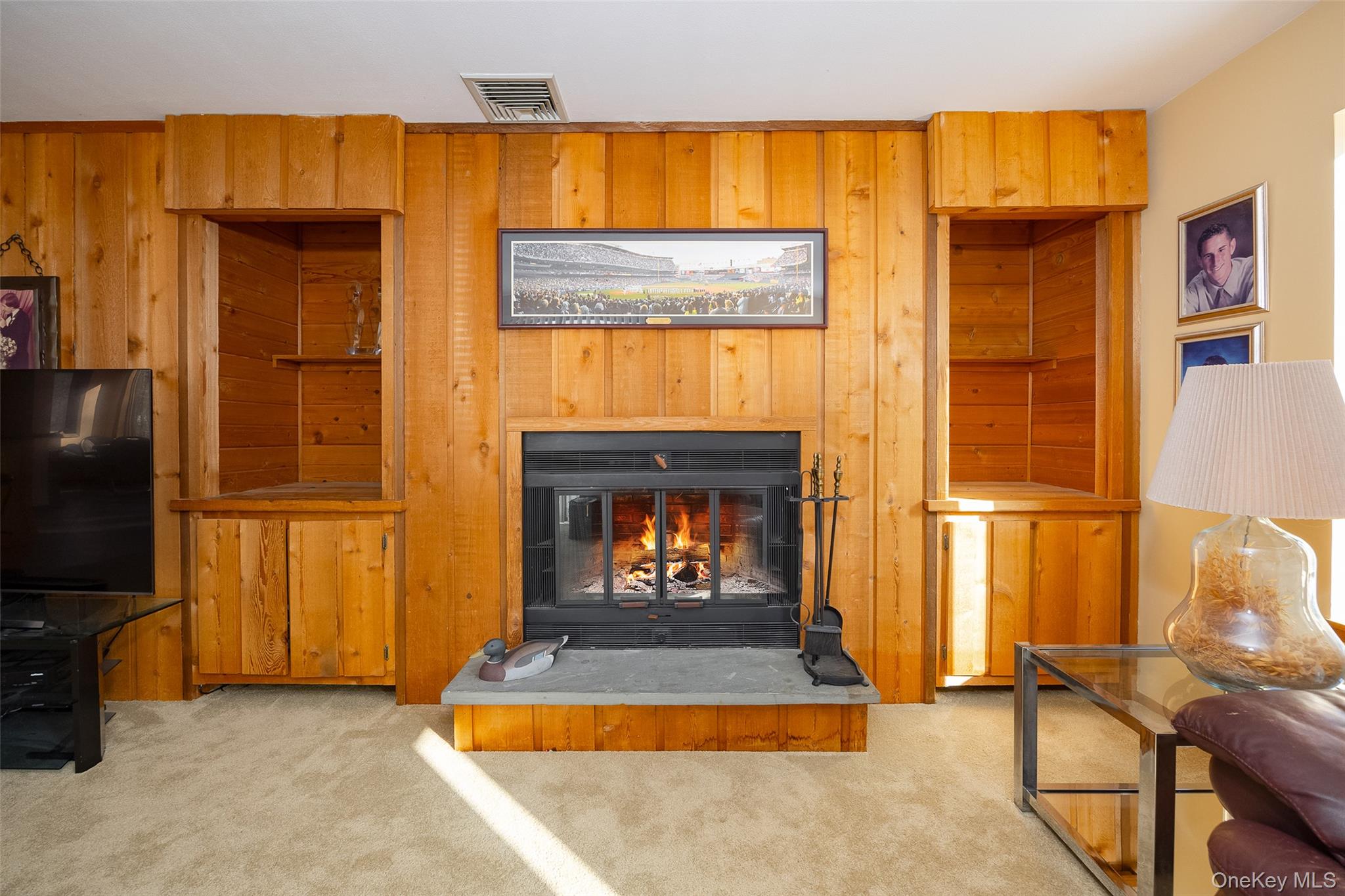 5 Chestnut Ridge Road, Poughkeepsie, NY 12603