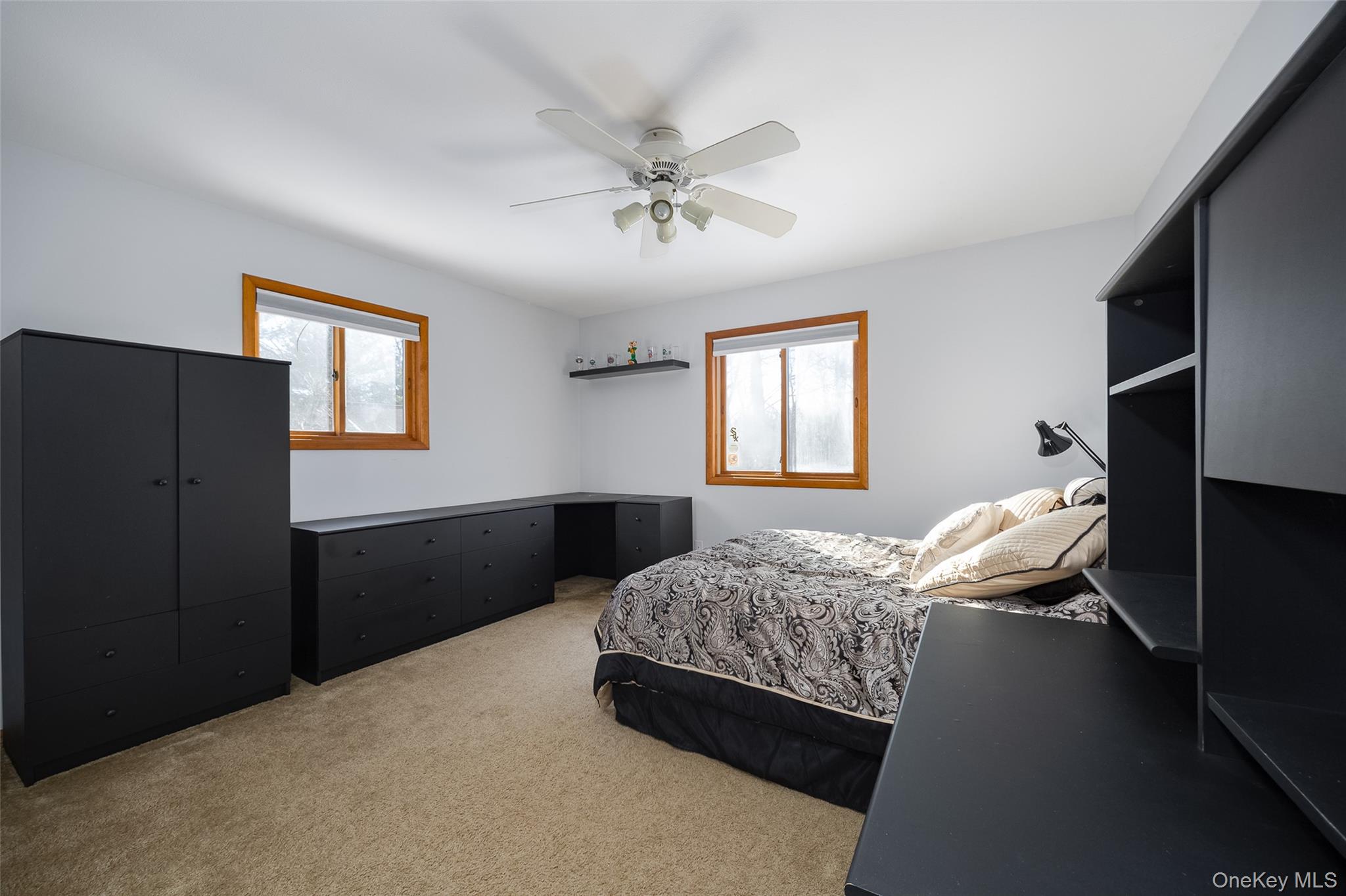 5 Chestnut Ridge Road, Poughkeepsie, NY 12603