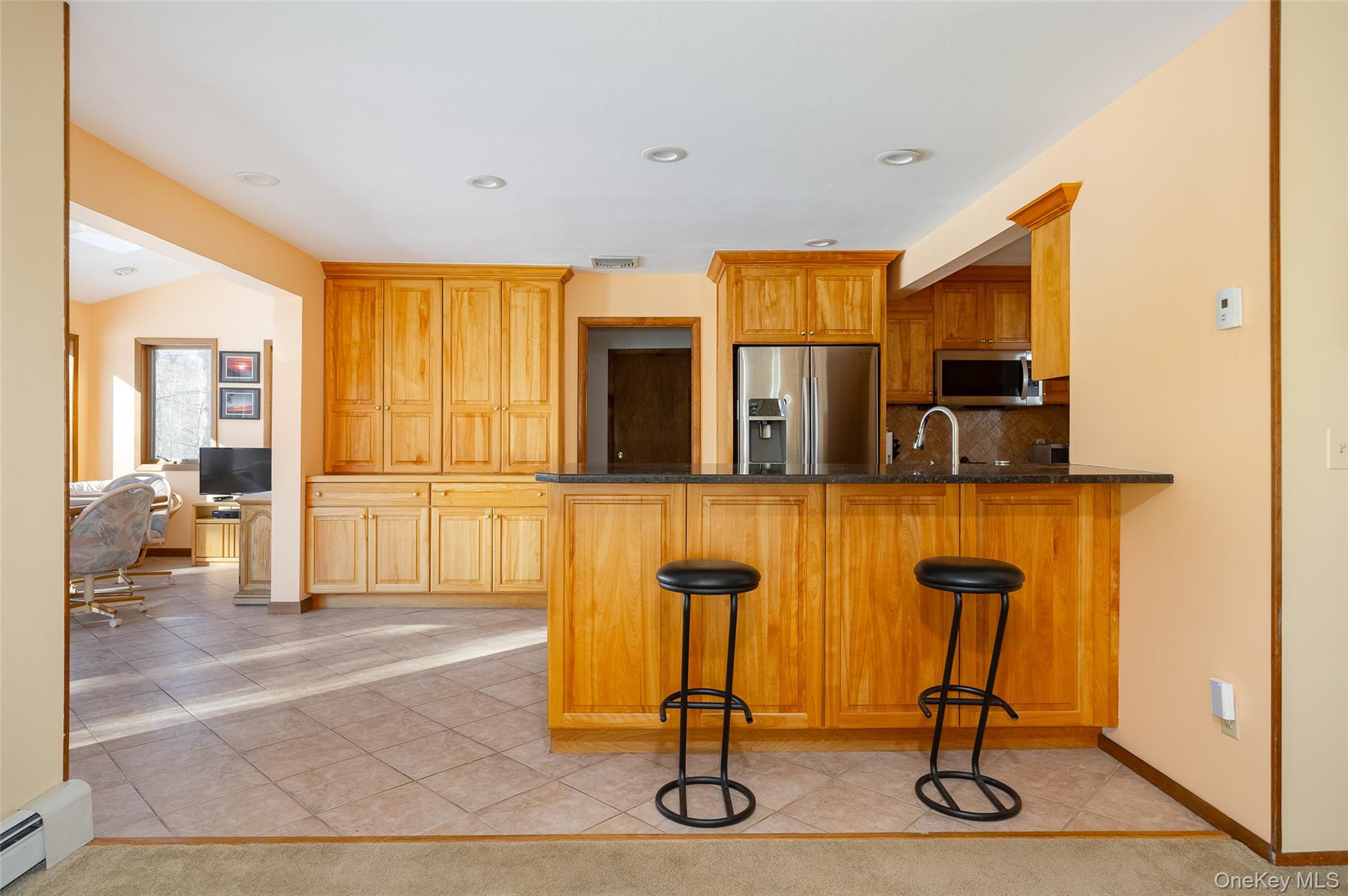 5 Chestnut Ridge Road, Poughkeepsie, NY 12603