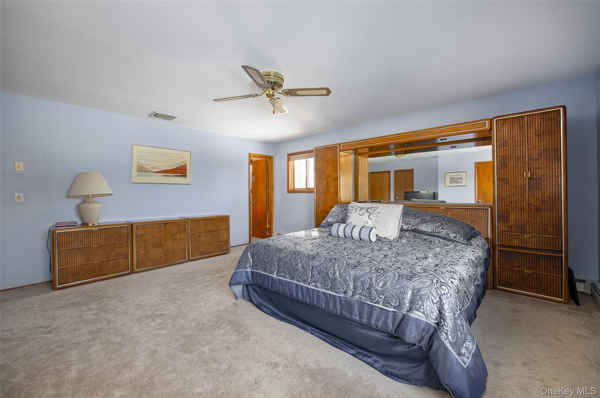 5 Chestnut Ridge Road, Poughkeepsie, NY 12603