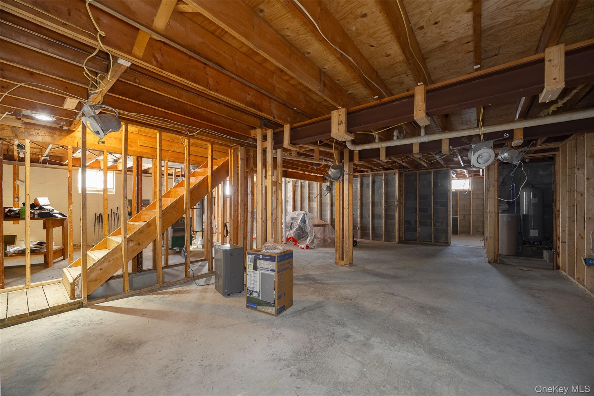 5 Chestnut Ridge Road, Poughkeepsie, NY 12603