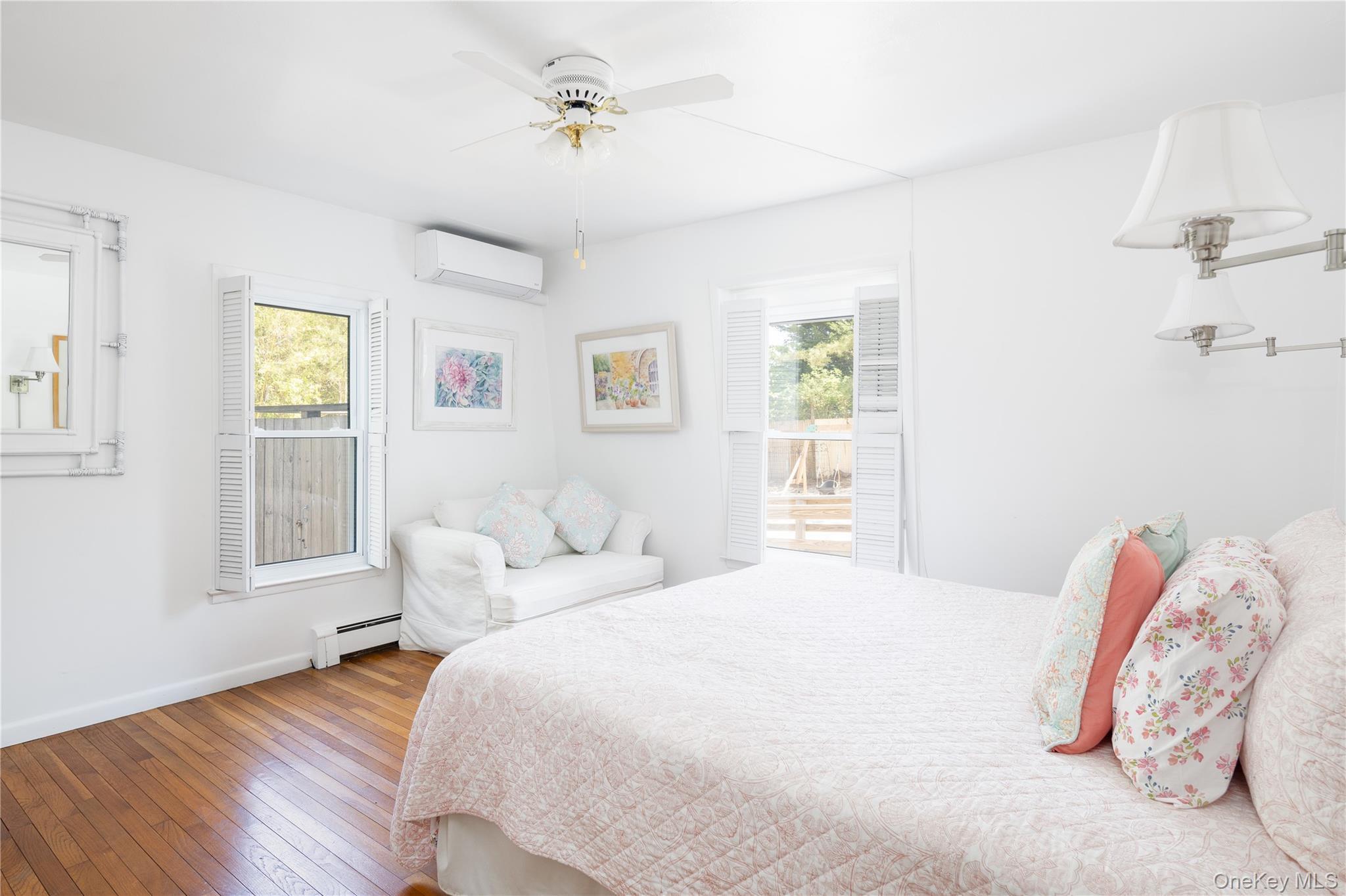 54 Cliff Road, Amagansett, NY 11930