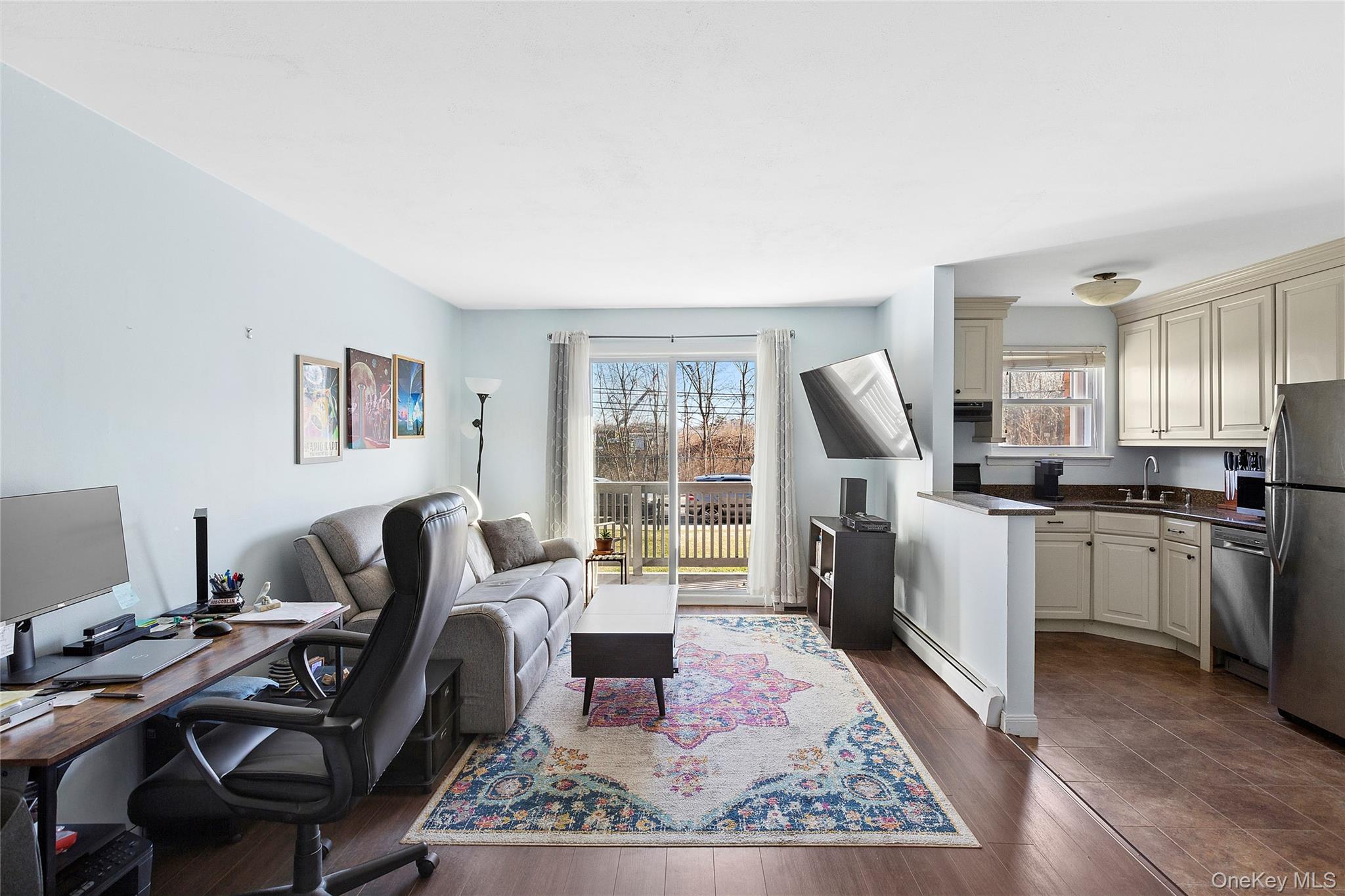 58 Fairharbor # 58, Patchogue, NY 11772