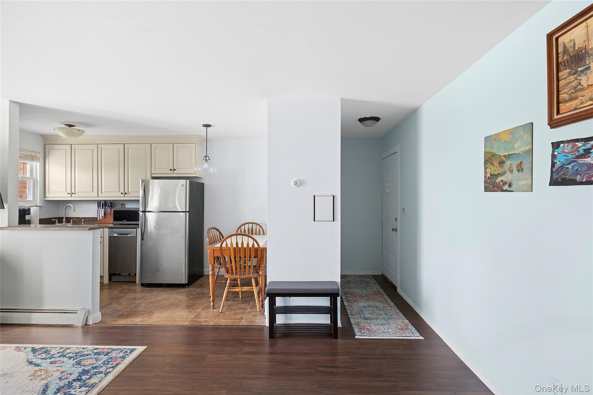 58 Fairharbor # 58, Patchogue, NY 11772