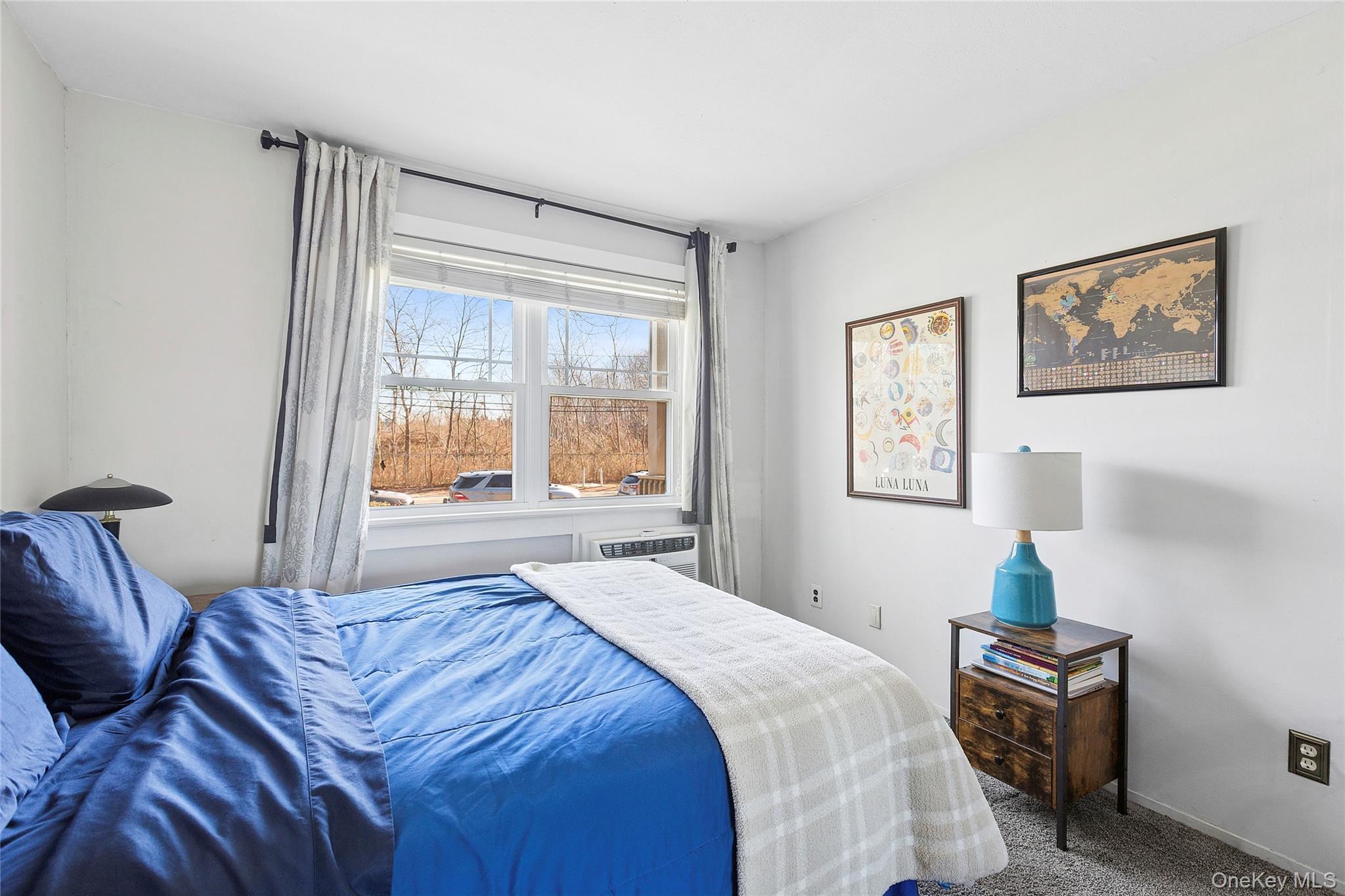 58 Fairharbor # 58, Patchogue, NY 11772