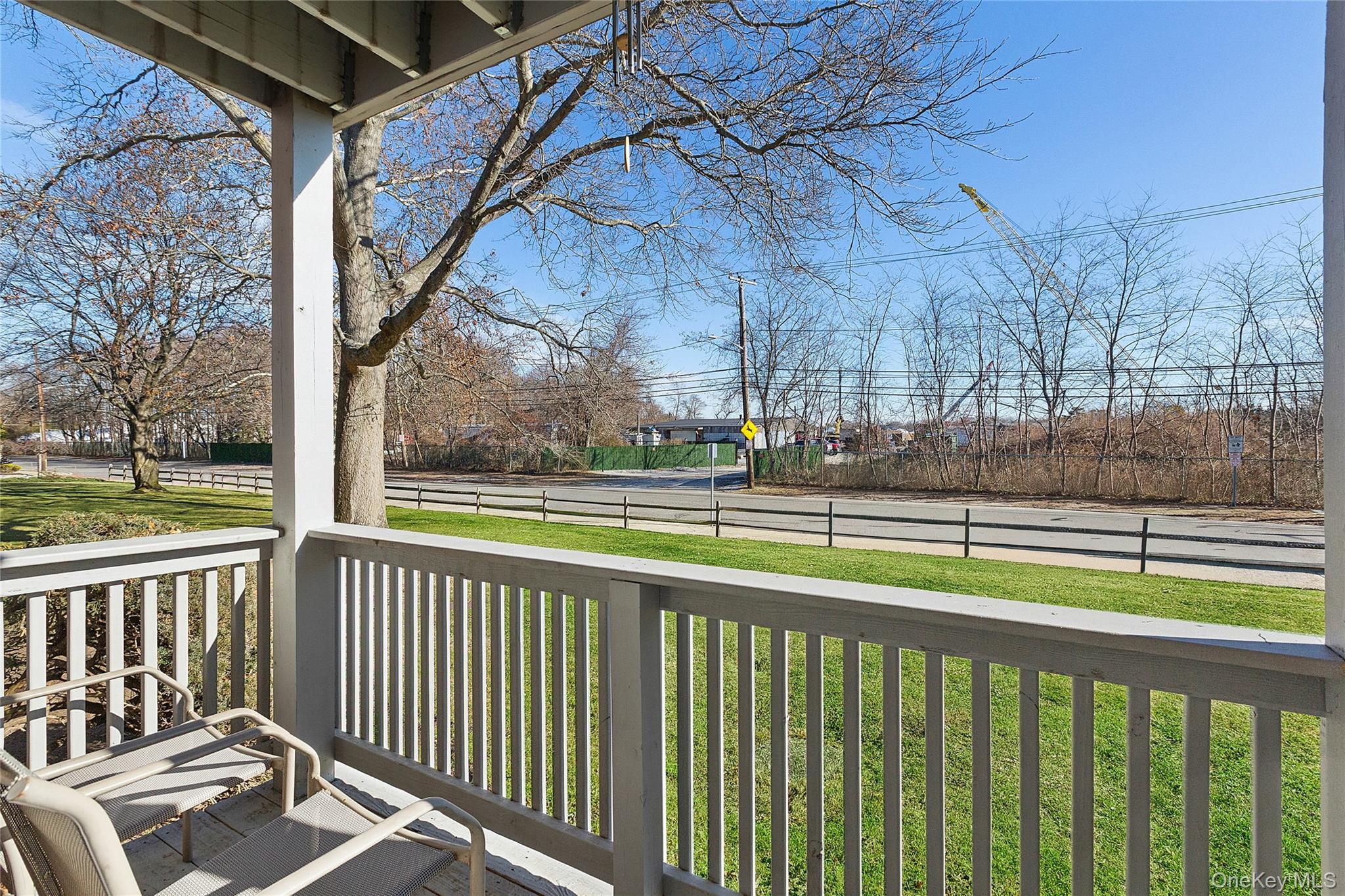 58 Fairharbor # 58, Patchogue, NY 11772