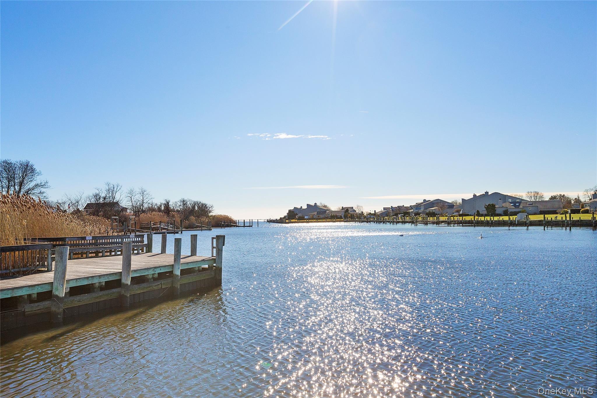 58 Fairharbor # 58, Patchogue, NY 11772