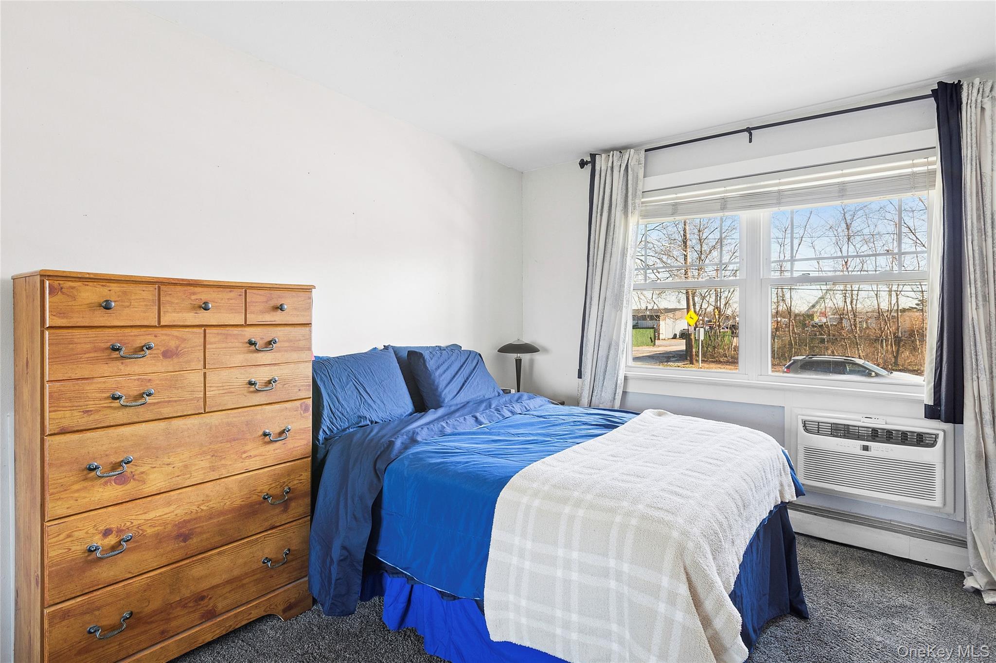 58 Fairharbor # 58, Patchogue, NY 11772