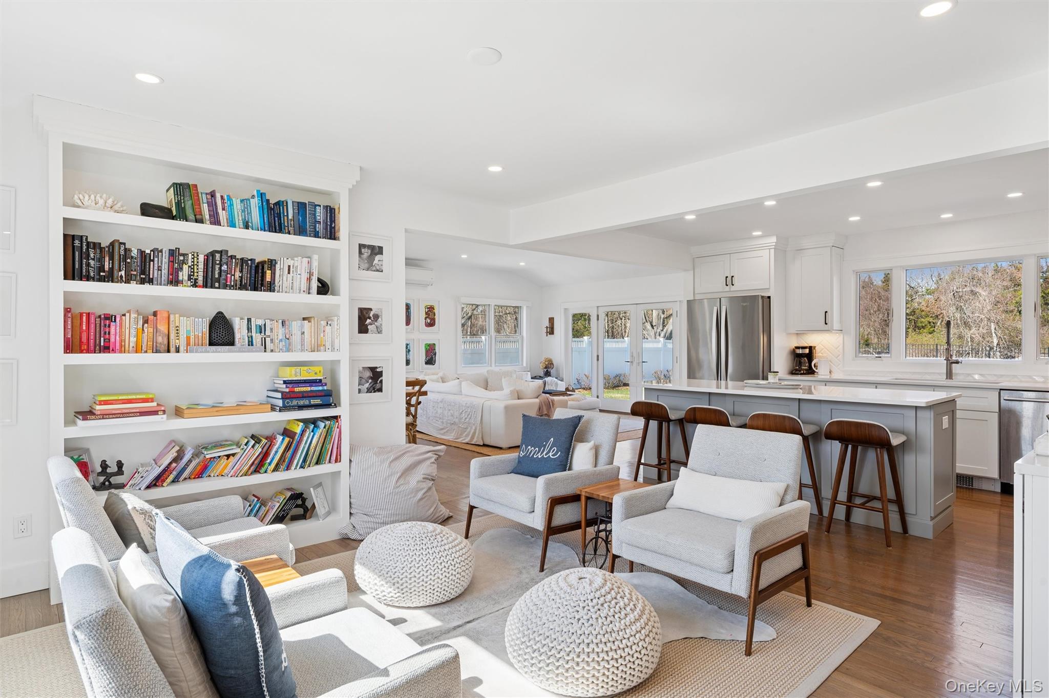 580 Gin Lane, Southold, NY 11971