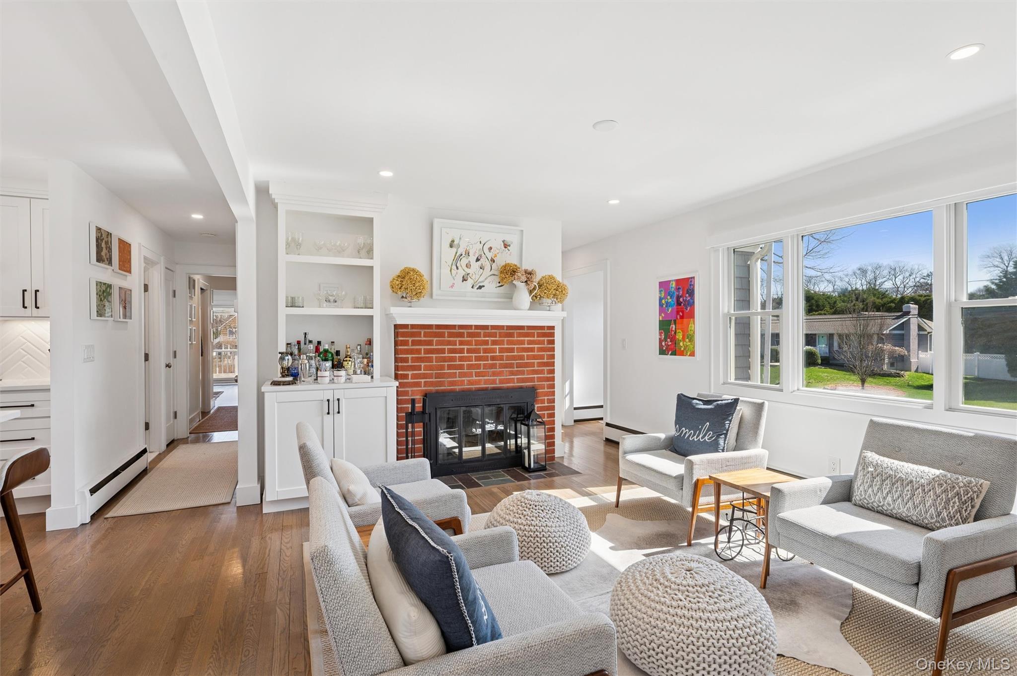 580 Gin Lane, Southold, NY 11971