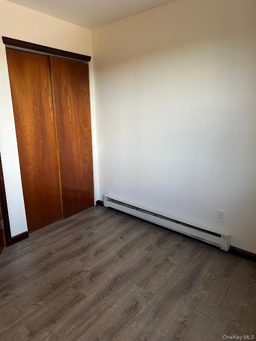 5000 Hempstead Turnpike, Farmingdale, NY 11735