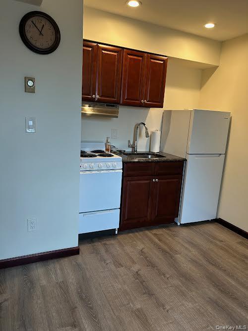 5000 Hempstead Turnpike, Farmingdale, NY 11735