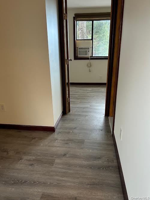 5000 Hempstead Turnpike, Farmingdale, NY 11735