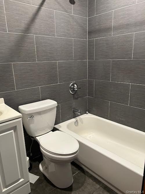 5000 Hempstead Turnpike, Farmingdale, NY 11735