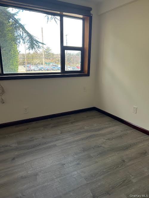 5000 Hempstead Turnpike, Farmingdale, NY 11735