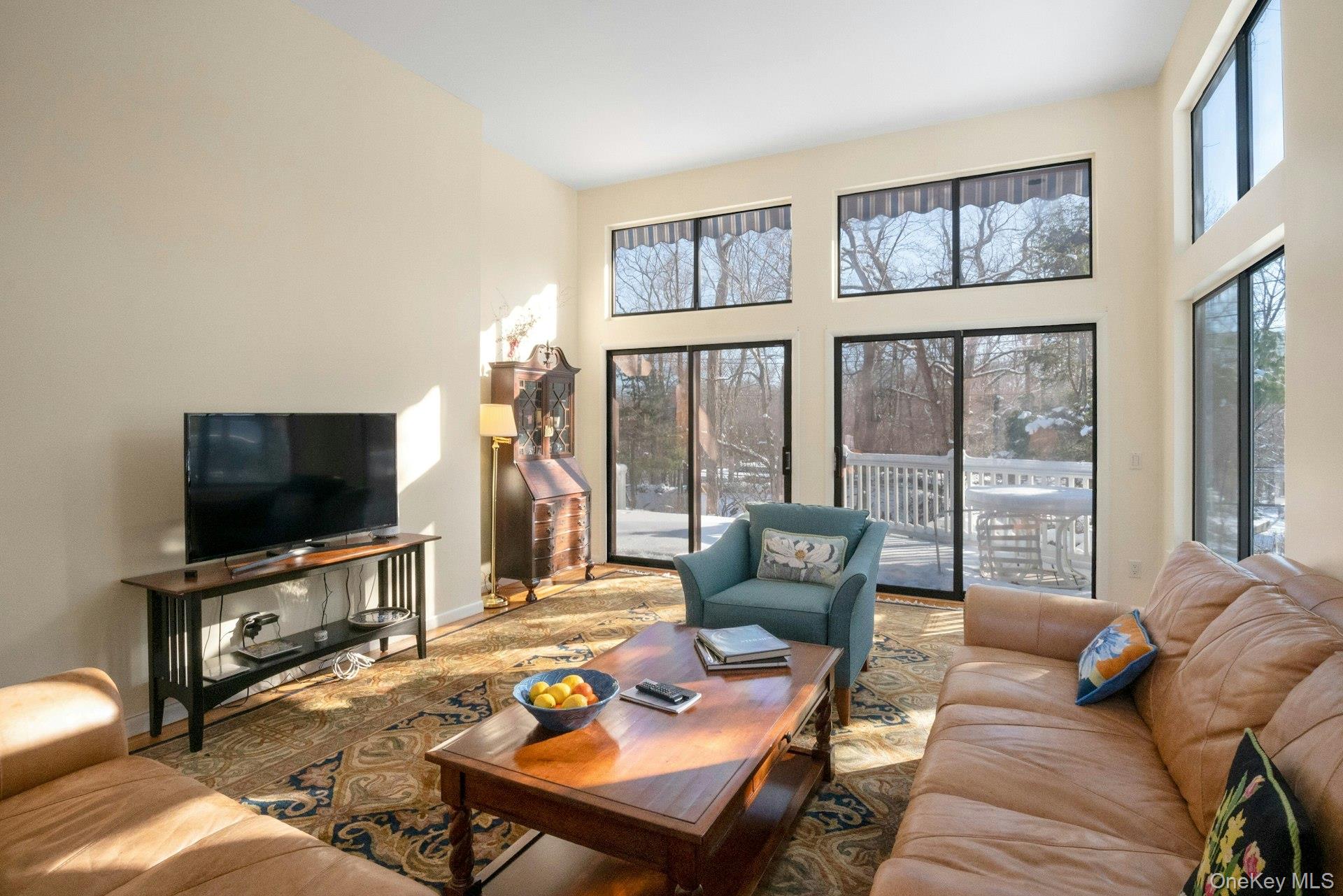 637 Long Hill Road W, Briarcliff Manor, NY 10510