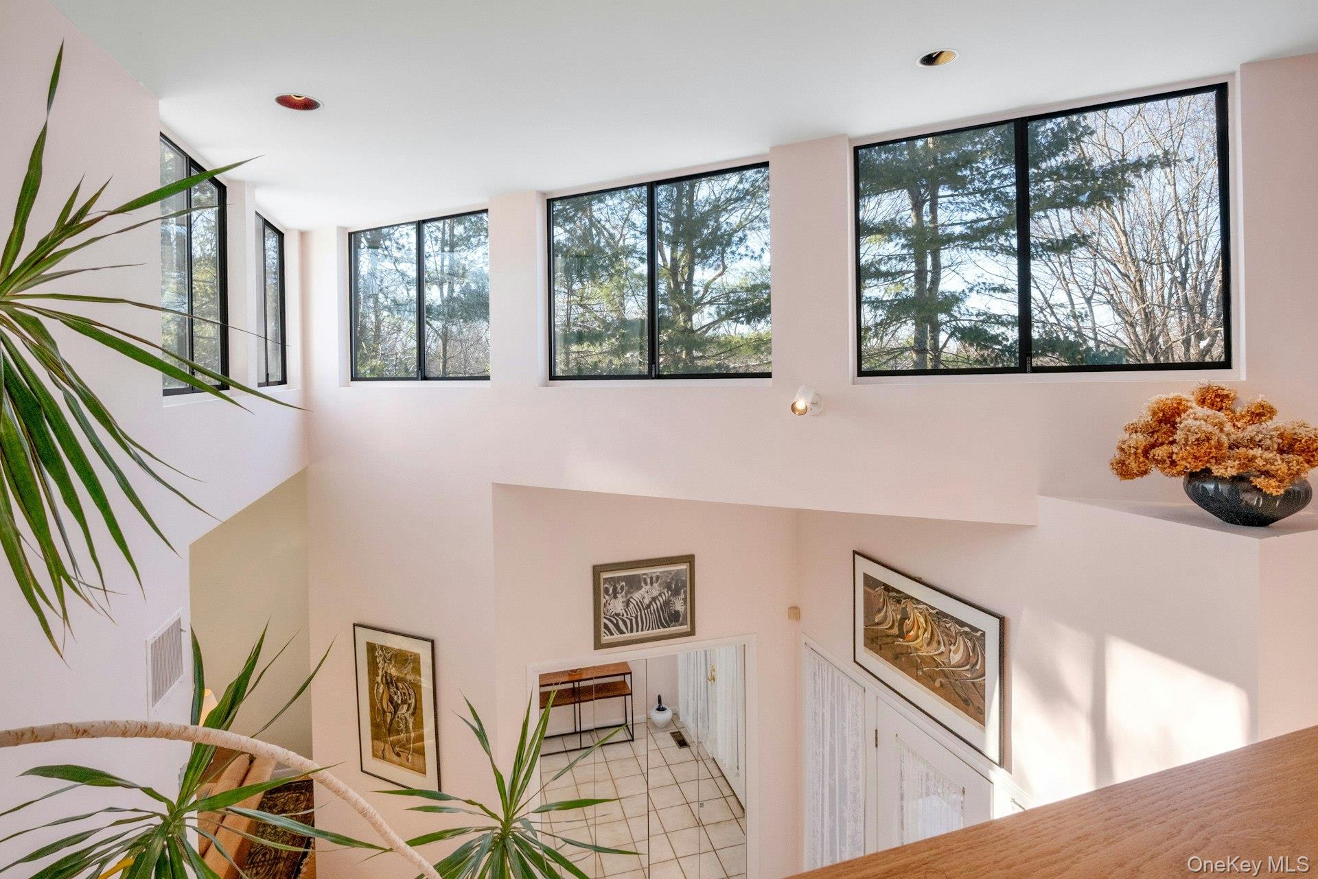 637 Long Hill Road W, Briarcliff Manor, NY 10510