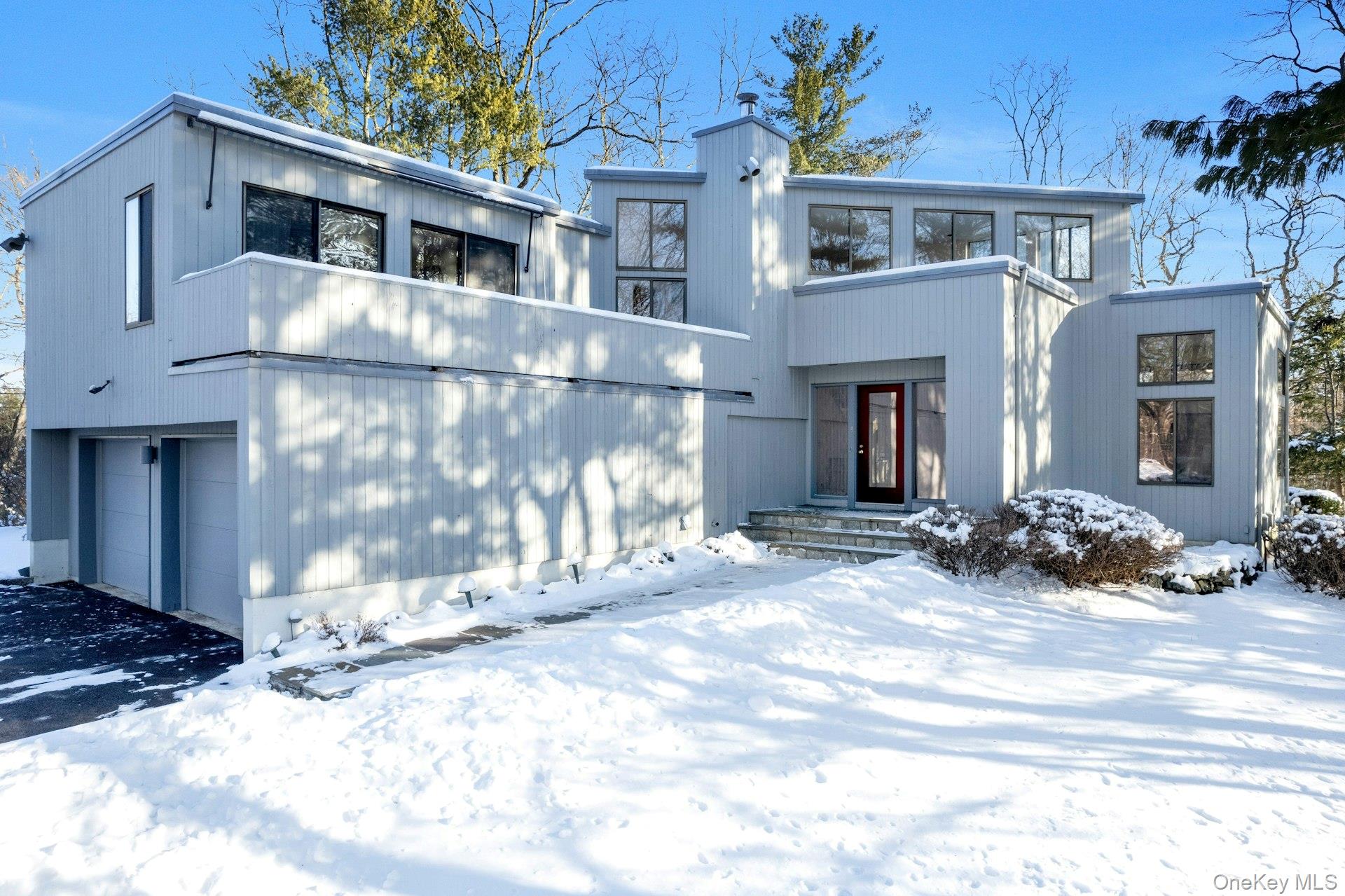 637 Long Hill Road W, Briarcliff Manor, NY 10510