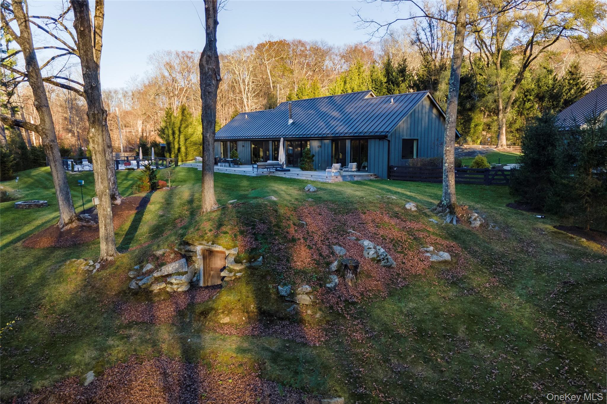 67 Dean Road, Stormville, NY 12582