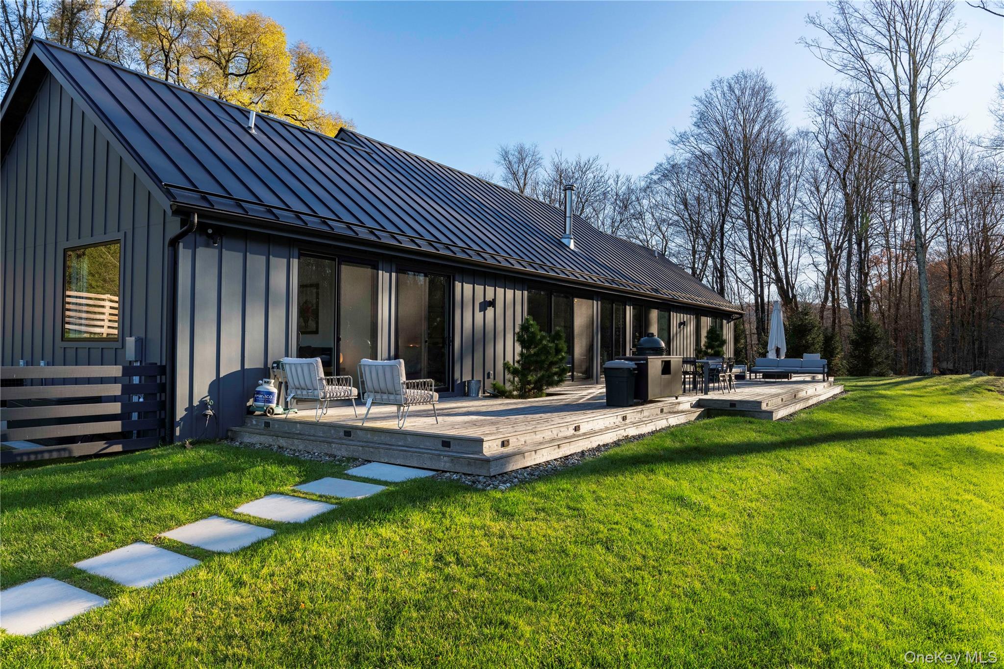 67 Dean Road, Stormville, NY 12582