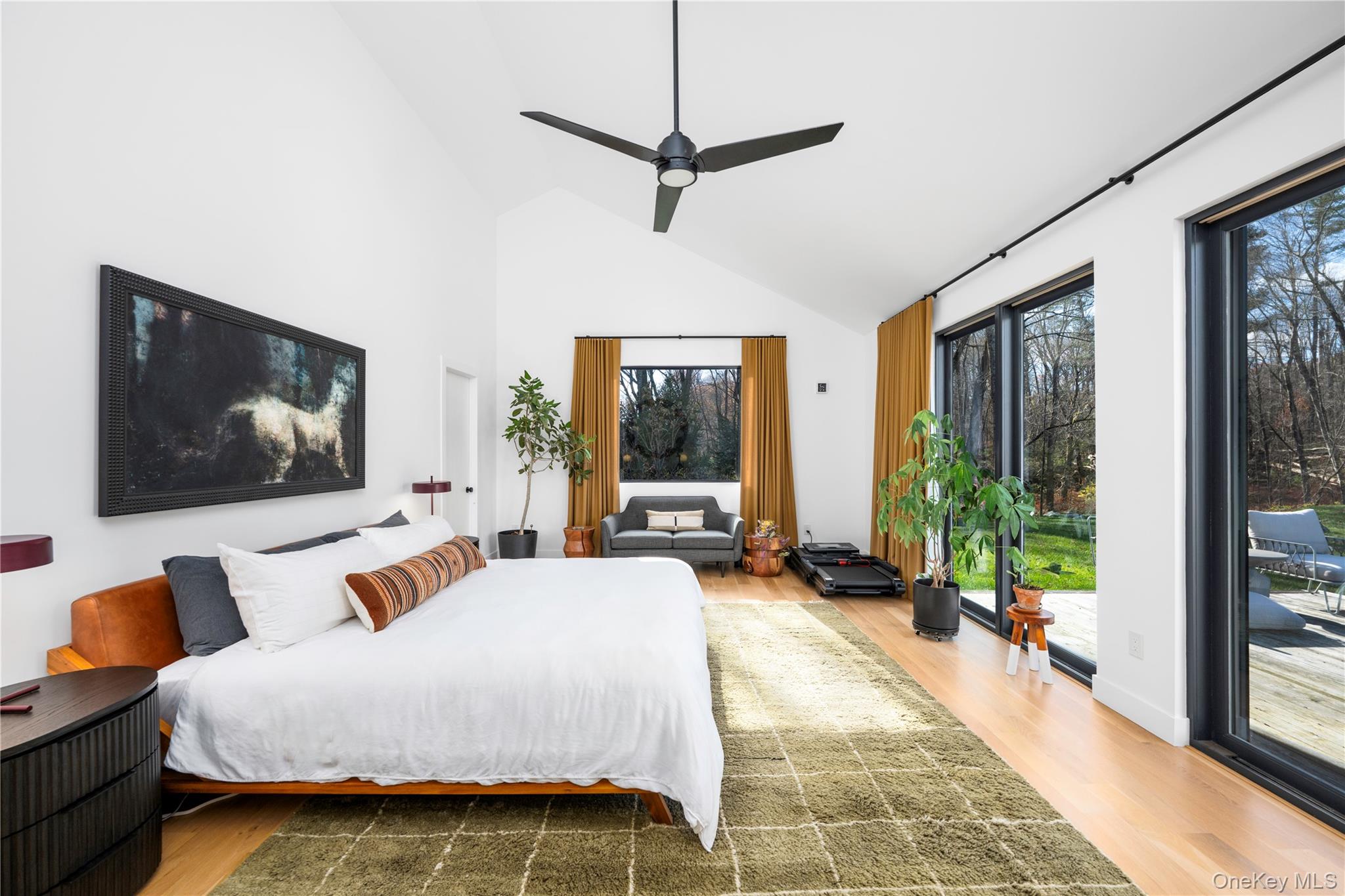 67 Dean Road, Stormville, NY 12582