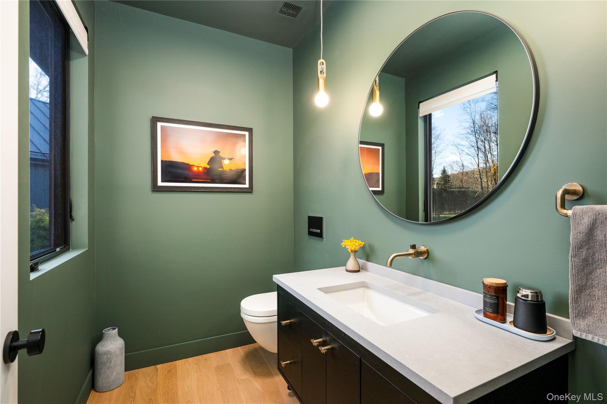 67 Dean Road, Stormville, NY 12582