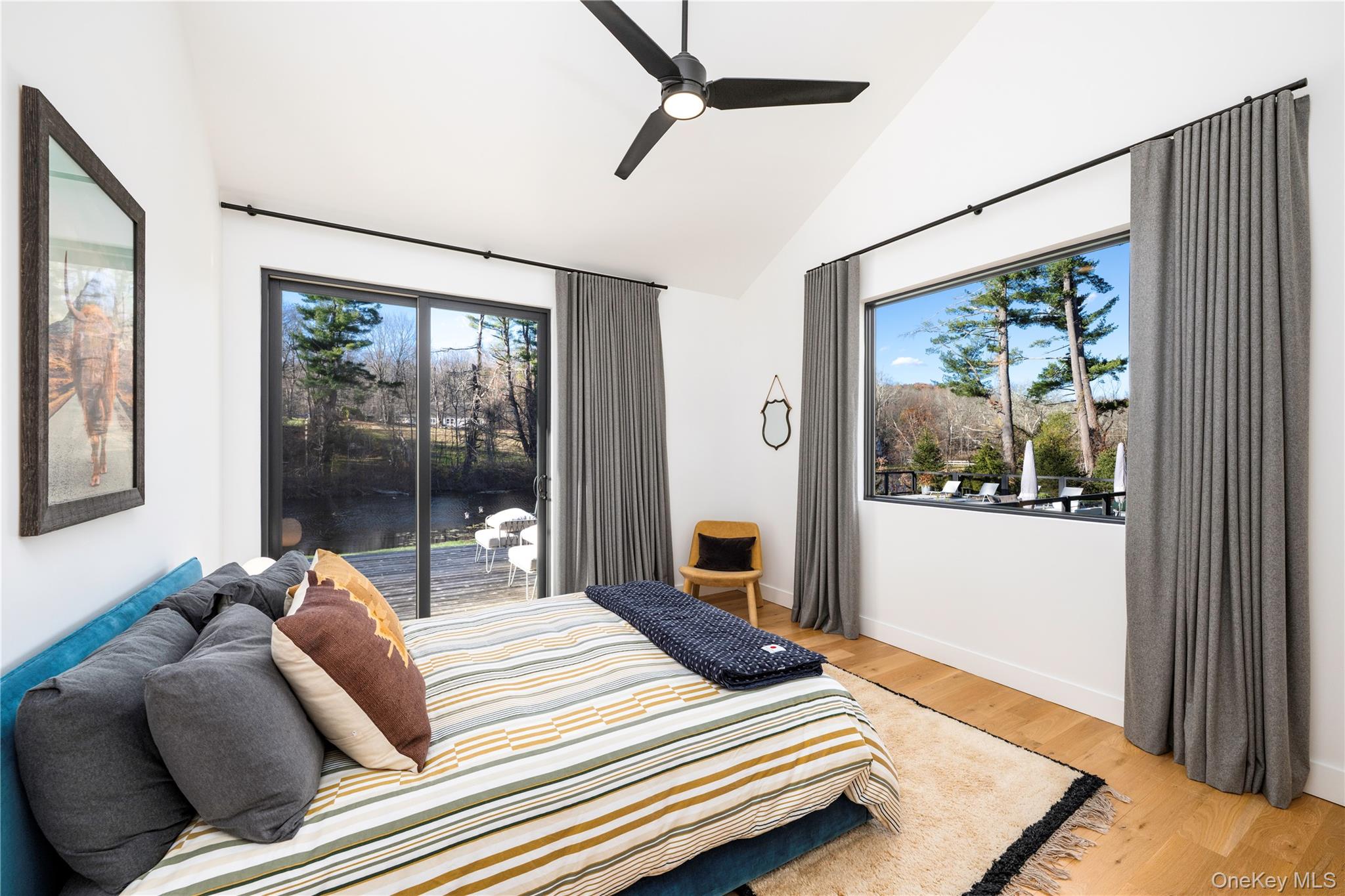 67 Dean Road, Stormville, NY 12582