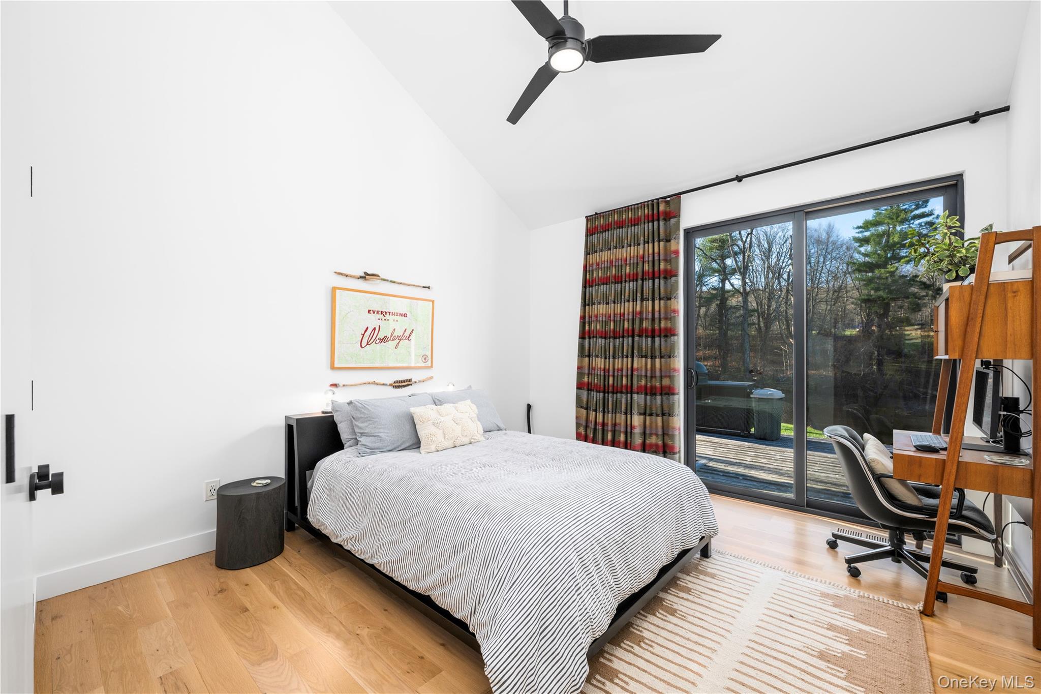 67 Dean Road, Stormville, NY 12582