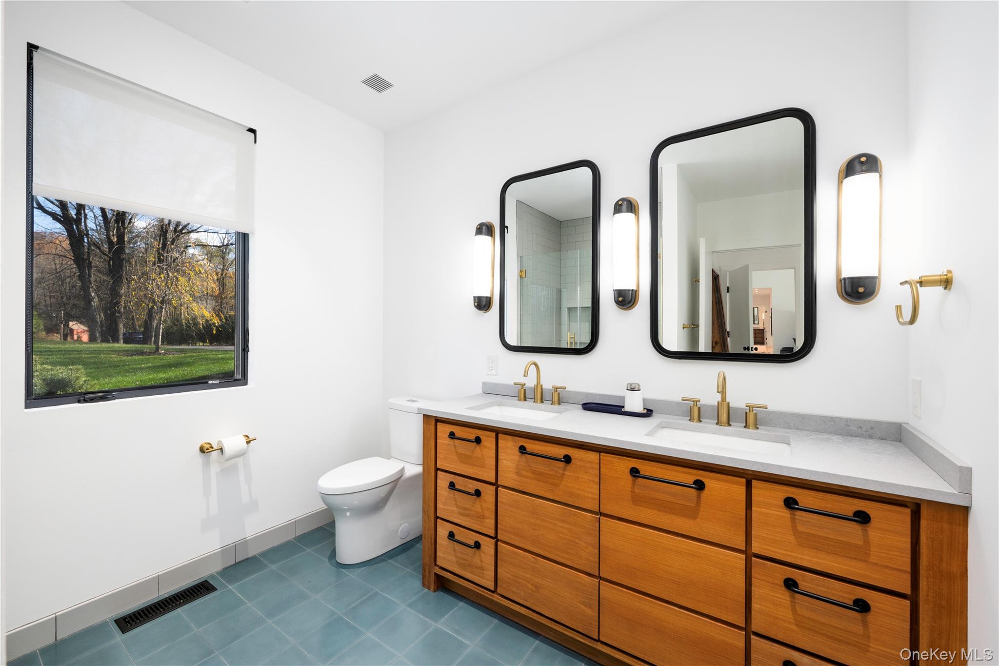 67 Dean Road, Stormville, NY 12582