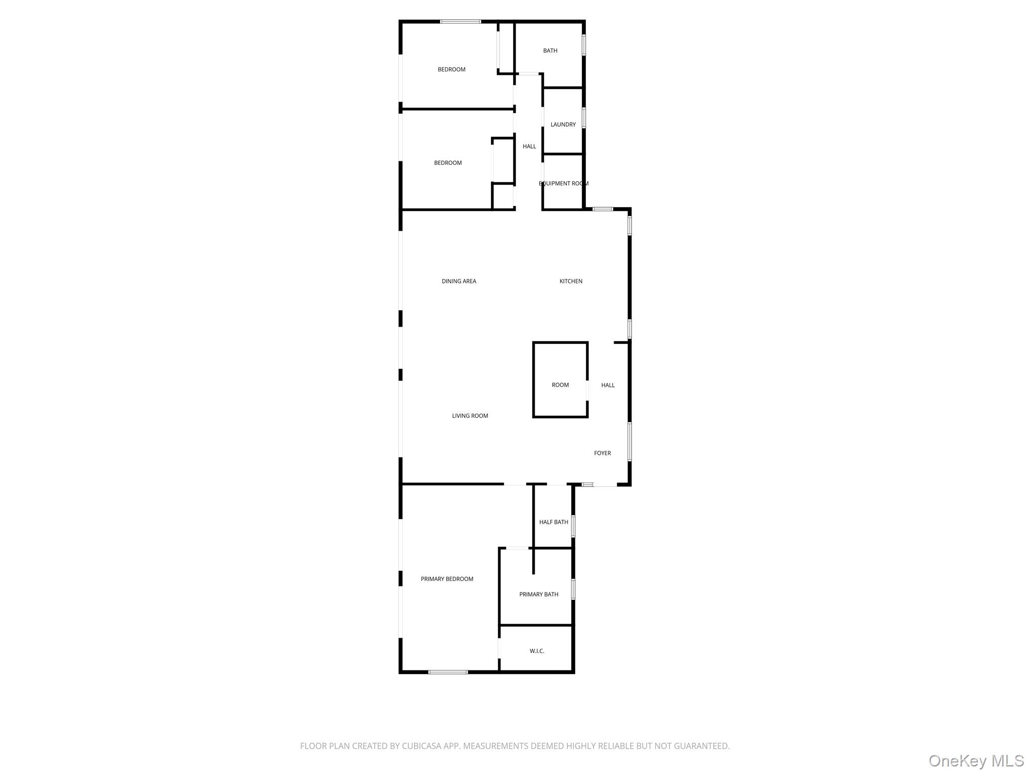 67 Dean Road, Stormville, NY 12582