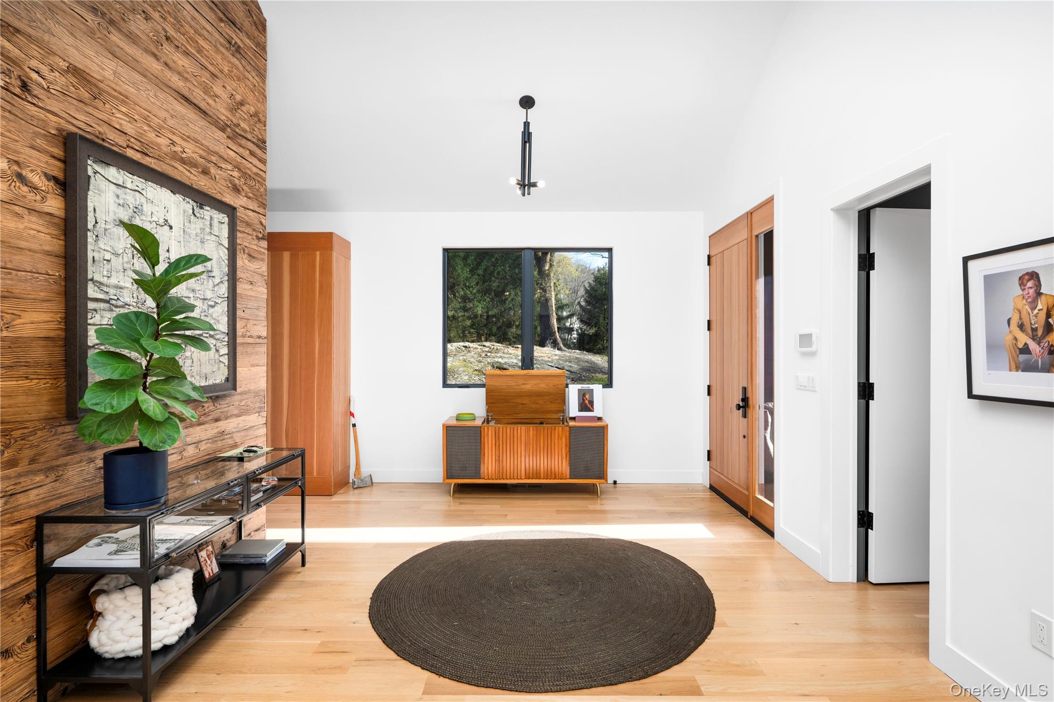 67 Dean Road, Stormville, NY 12582