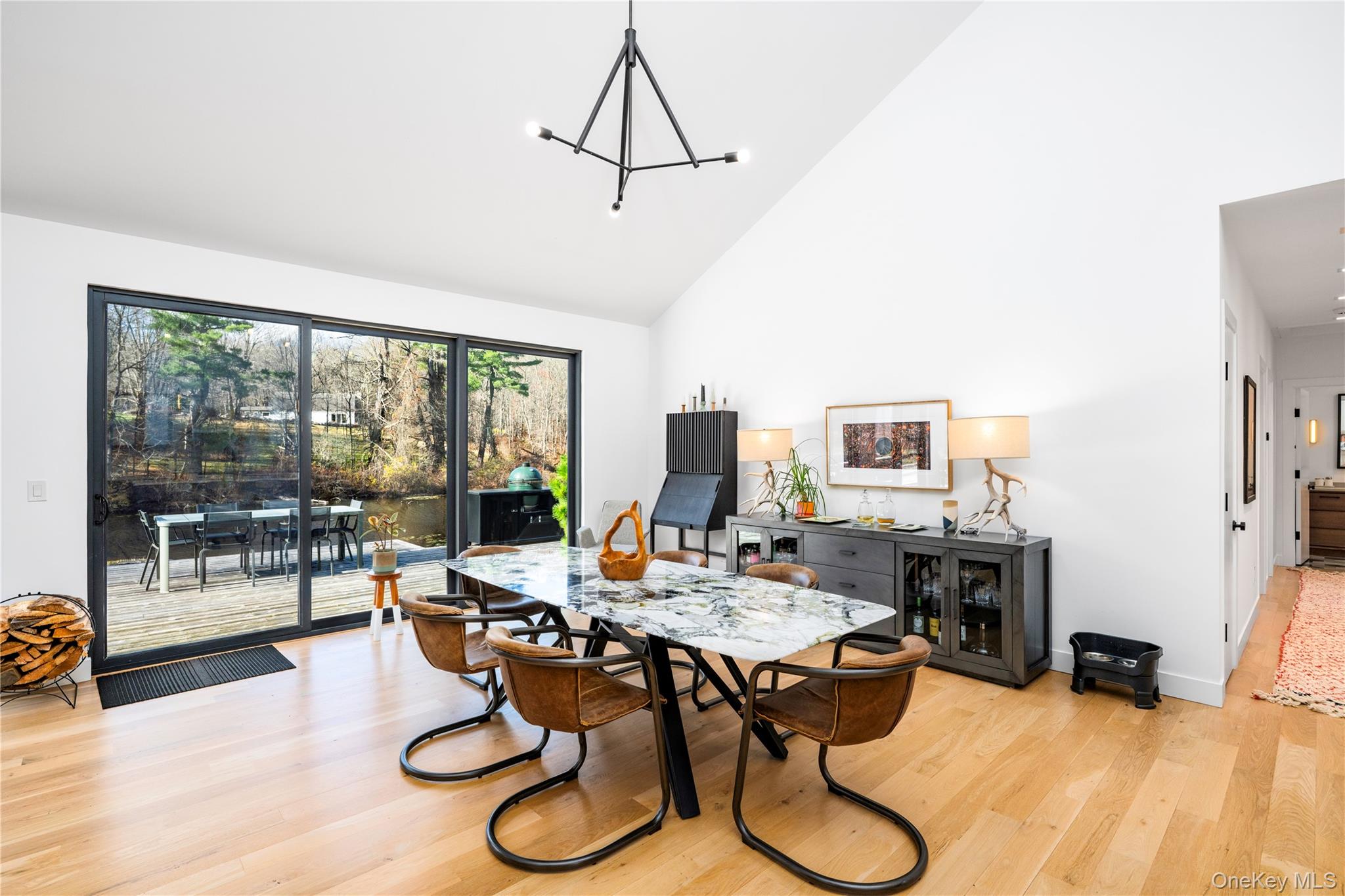 67 Dean Road, Stormville, NY 12582