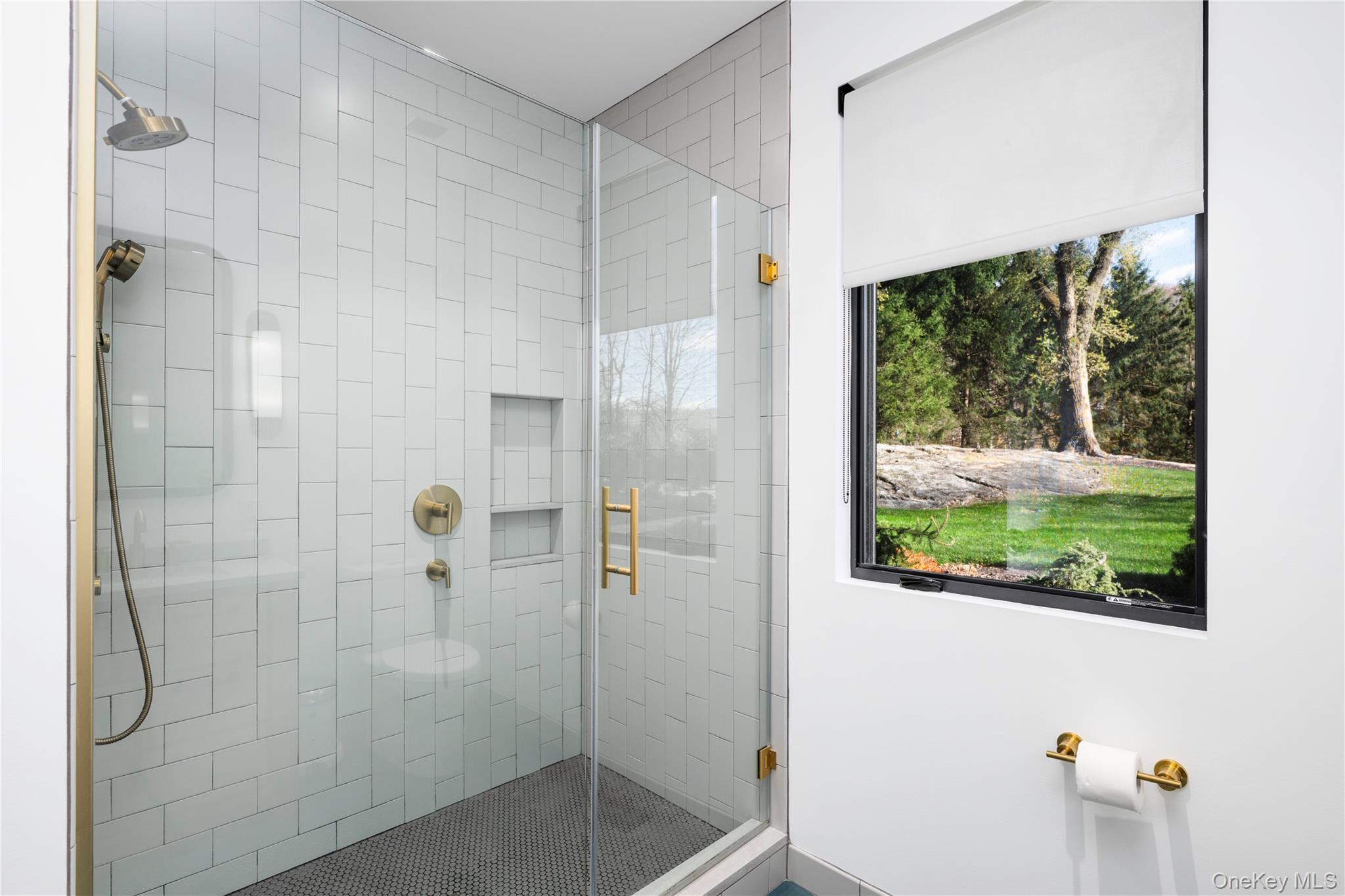 67 Dean Road, Stormville, NY 12582