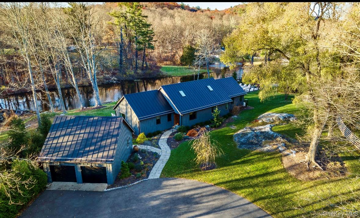 67 Dean Road, Stormville, NY 12582