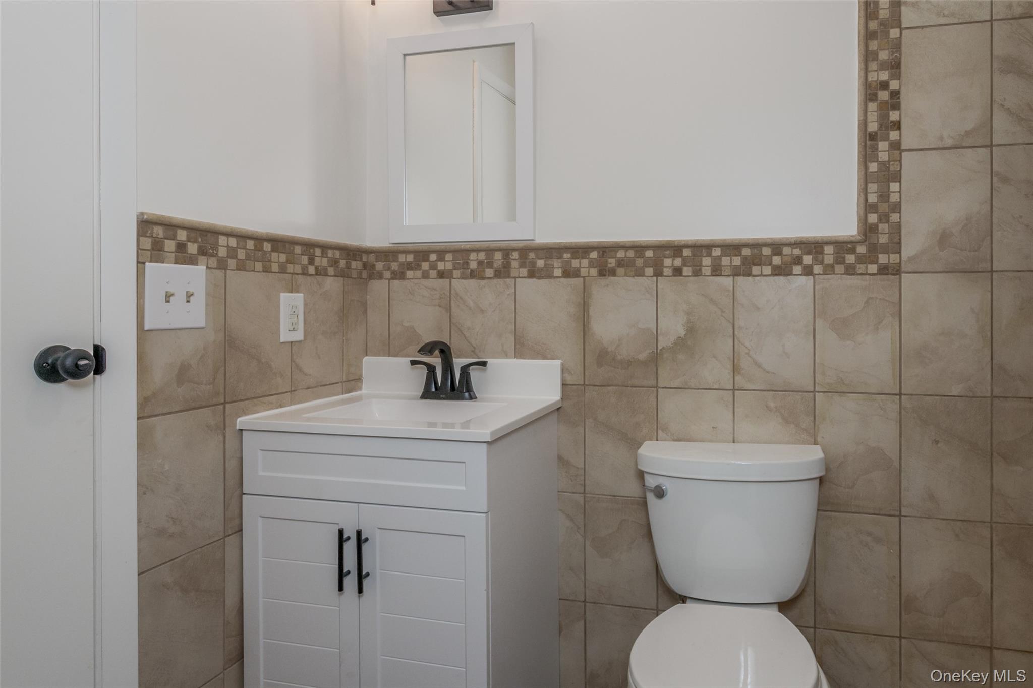 2113 Whispering Hills, Chester, NY 10918