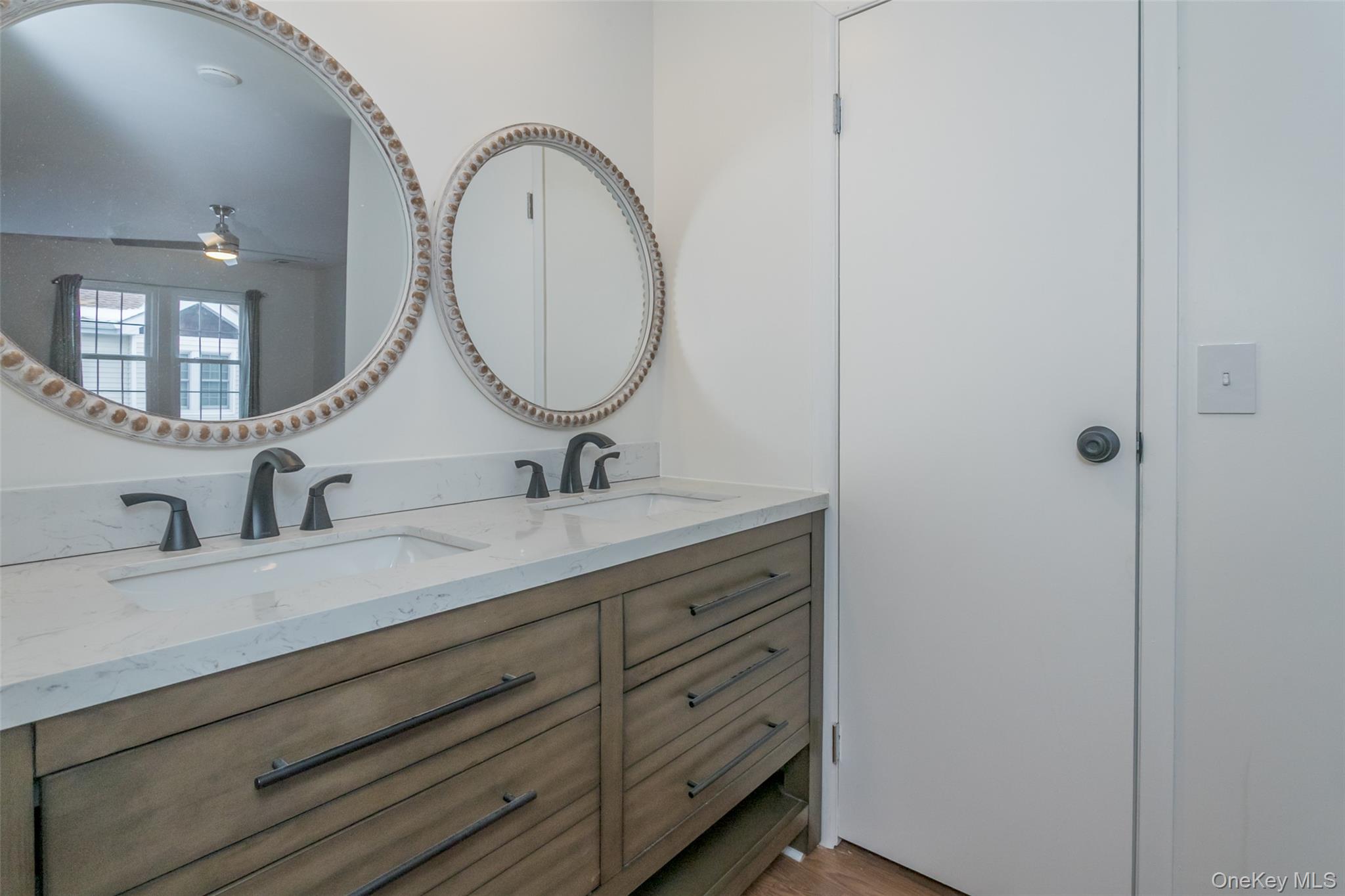 2113 Whispering Hills, Chester, NY 10918