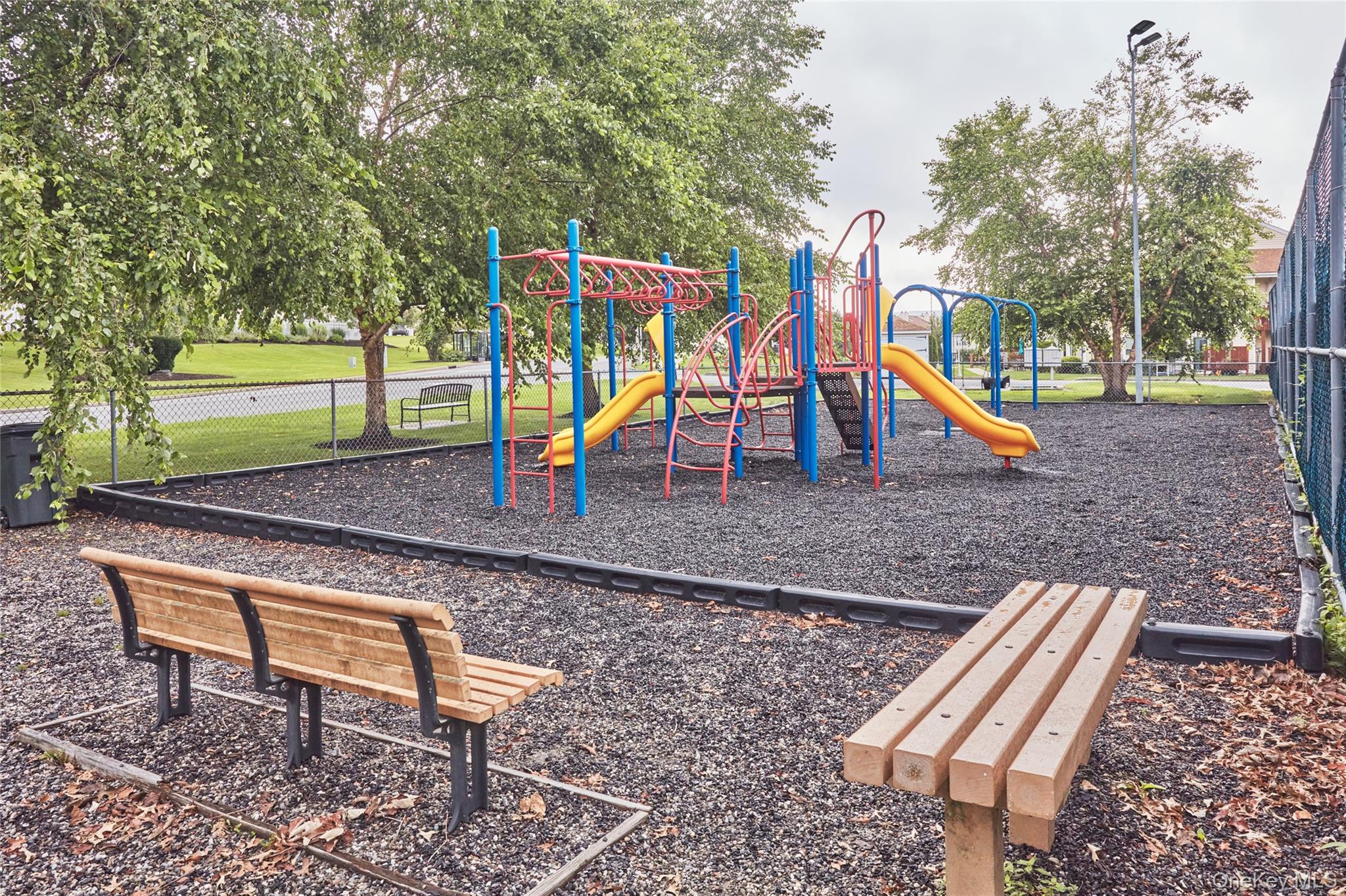 2113 Whispering Hills, Chester, NY 10918