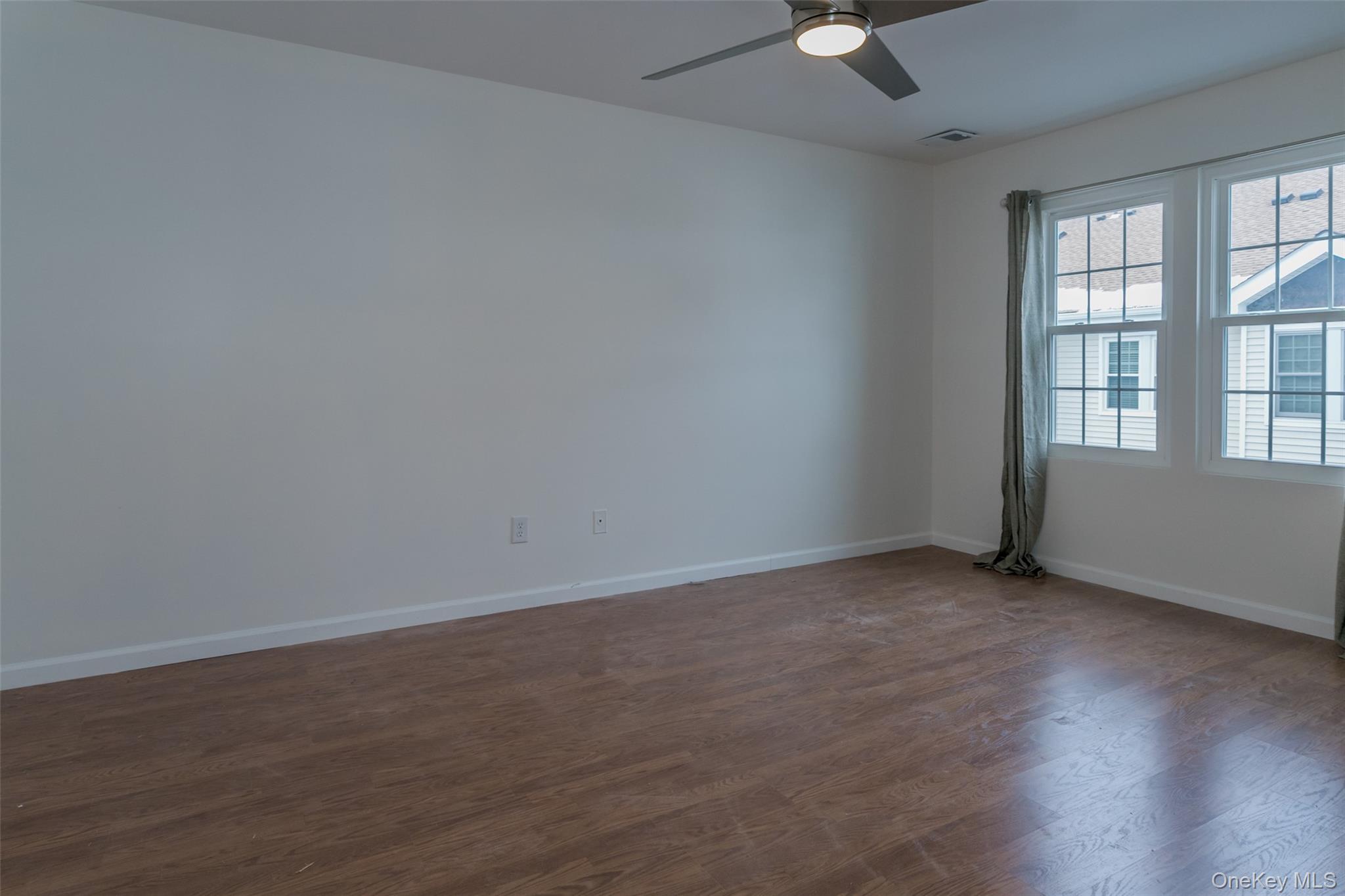 2113 Whispering Hills, Chester, NY 10918