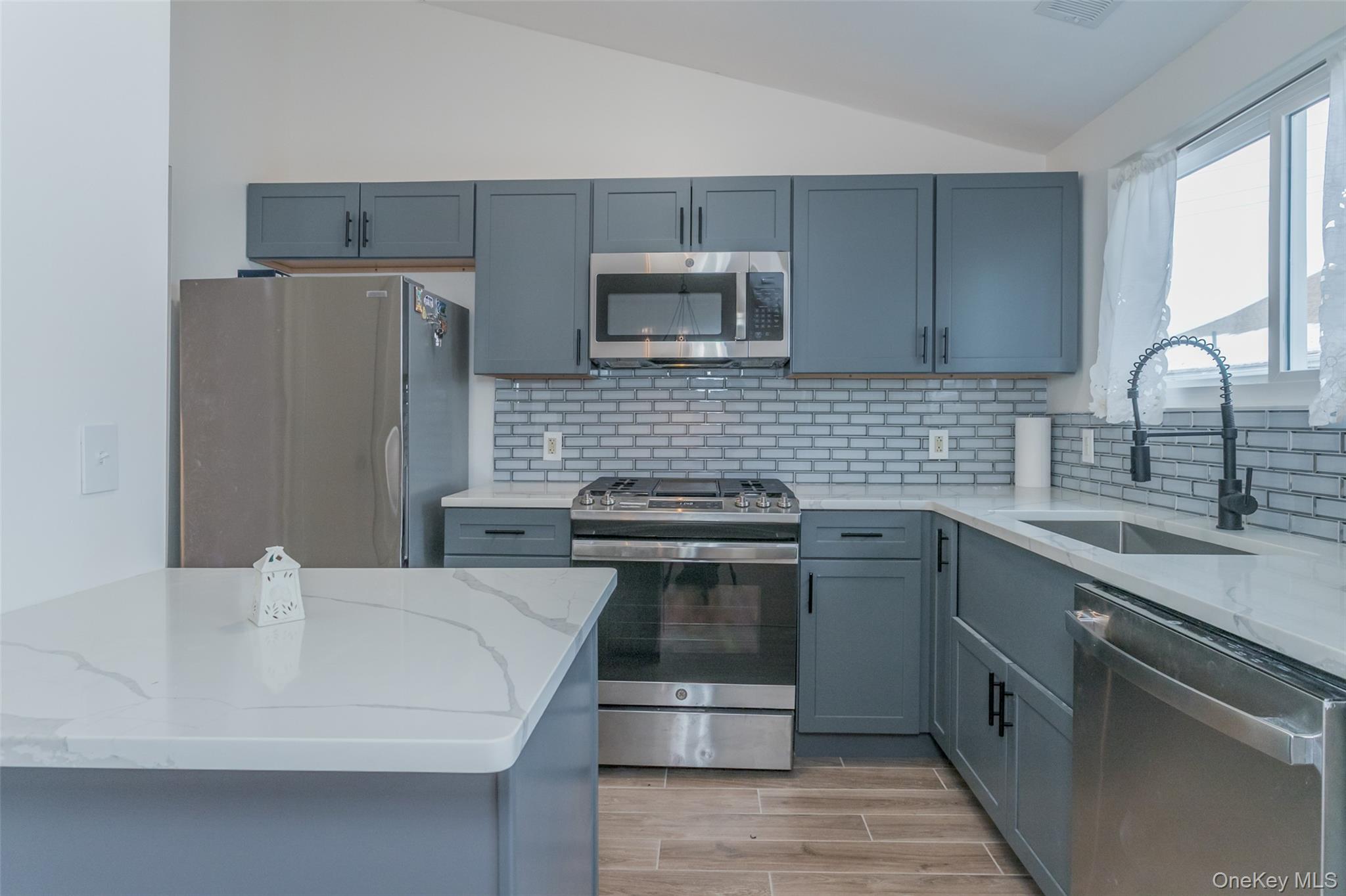 2113 Whispering Hills, Chester, NY 10918