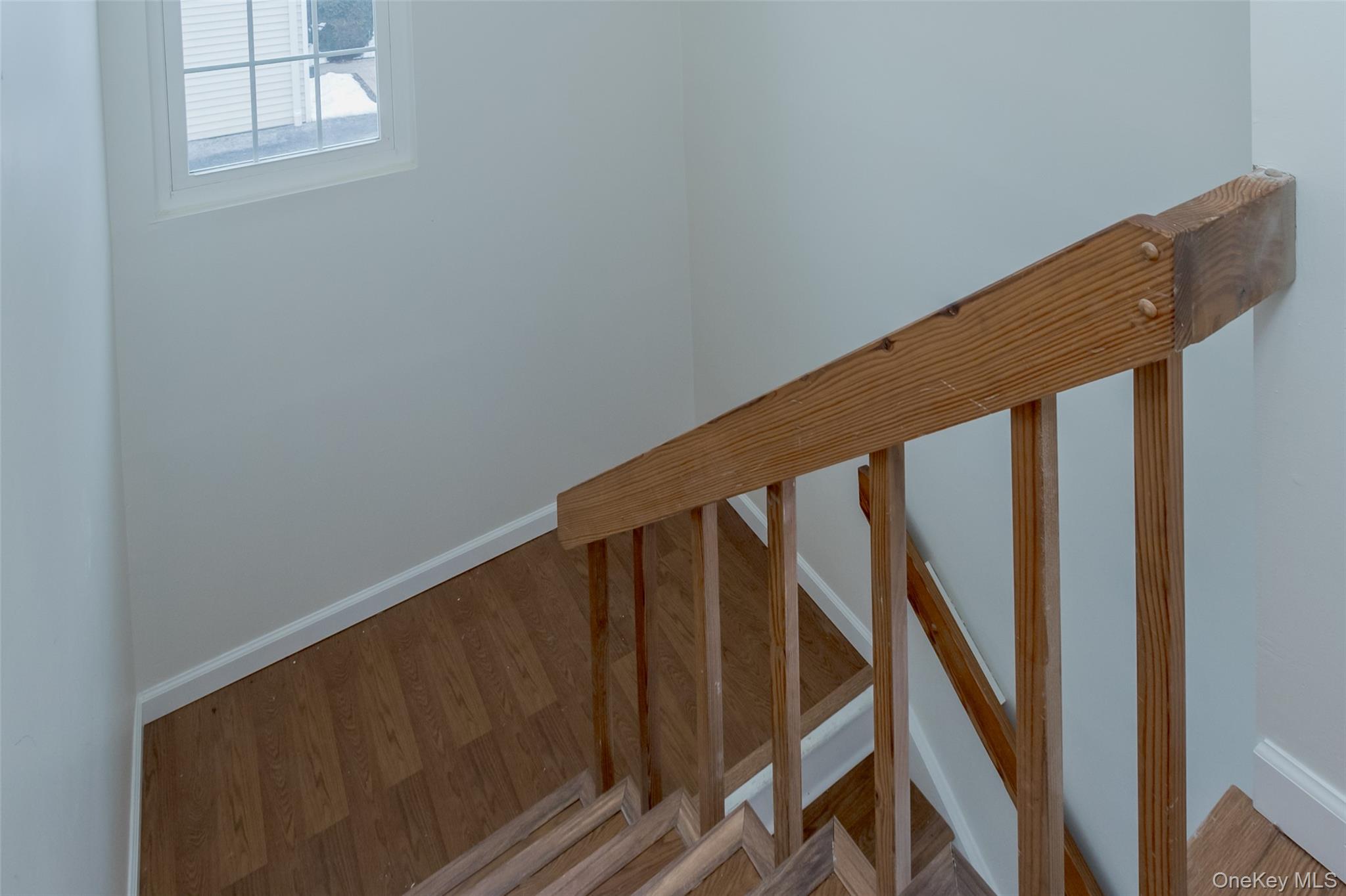 2113 Whispering Hills, Chester, NY 10918