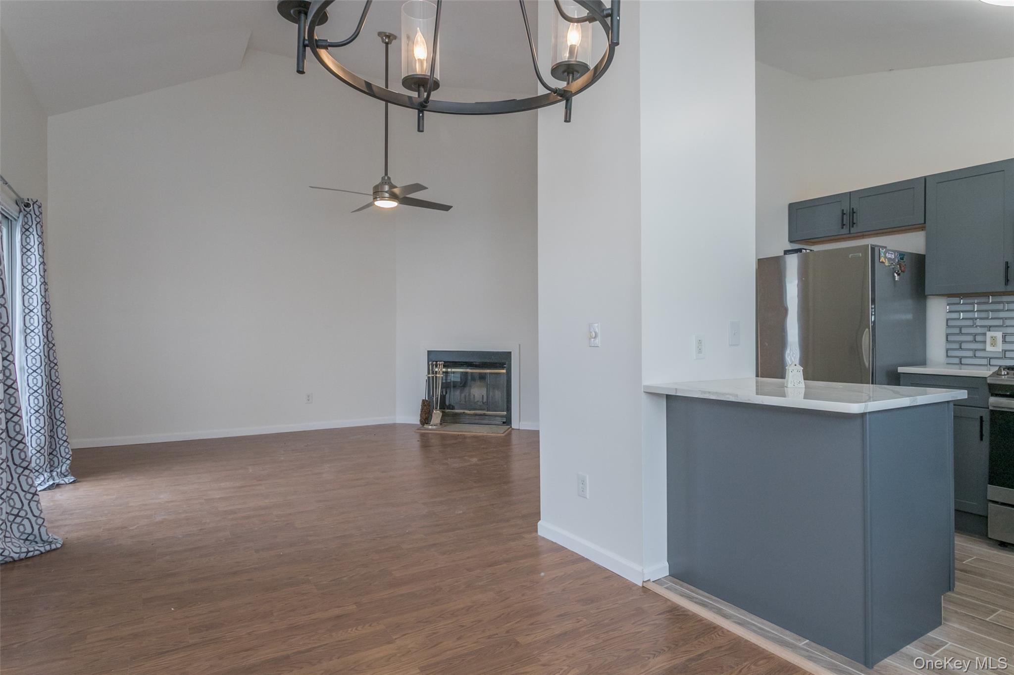 2113 Whispering Hills, Chester, NY 10918