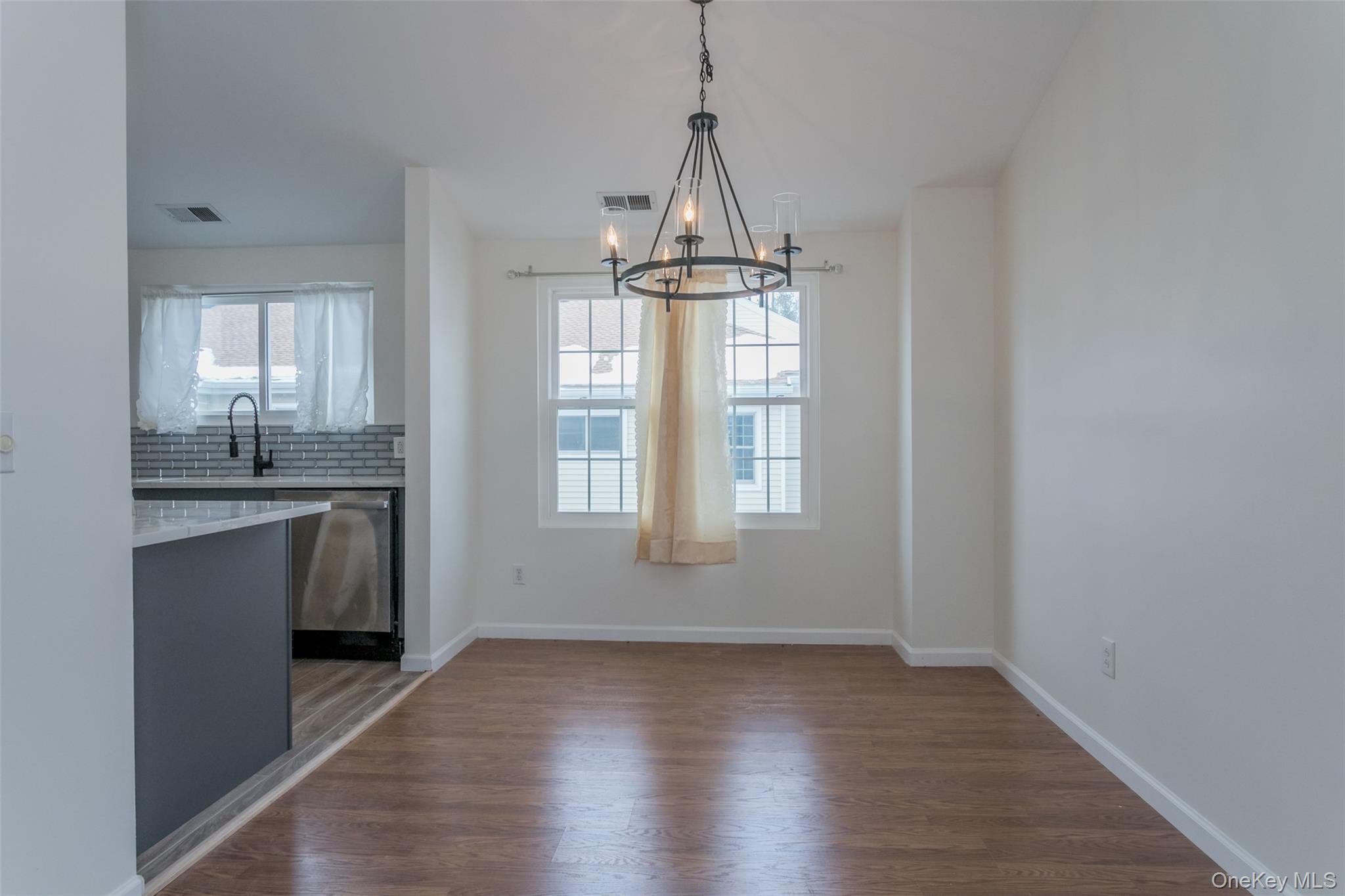 2113 Whispering Hills, Chester, NY 10918