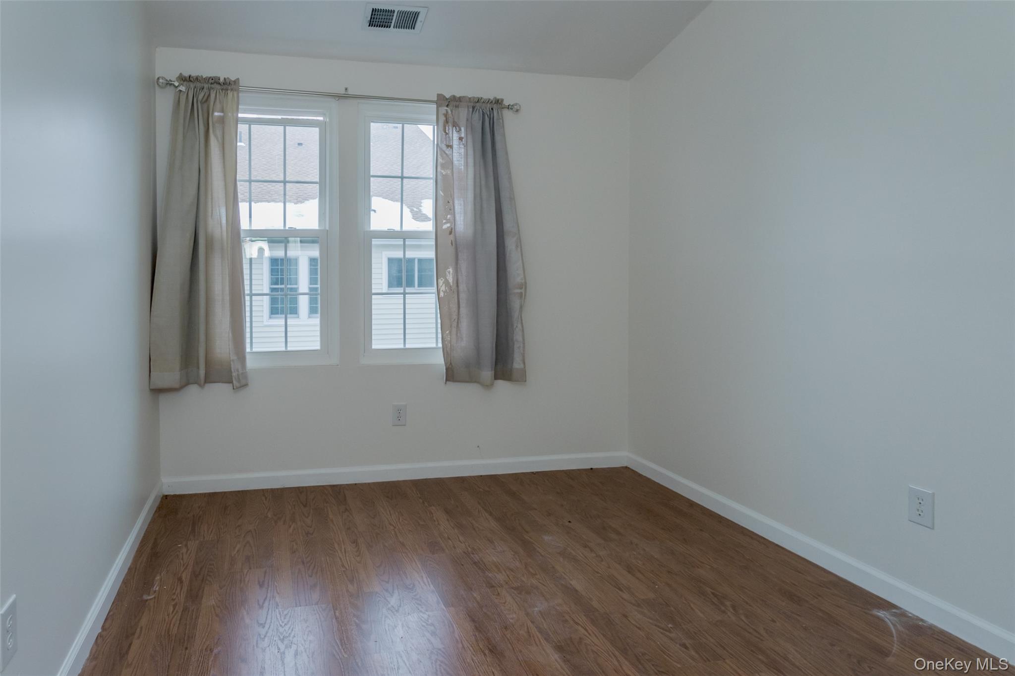 2113 Whispering Hills, Chester, NY 10918