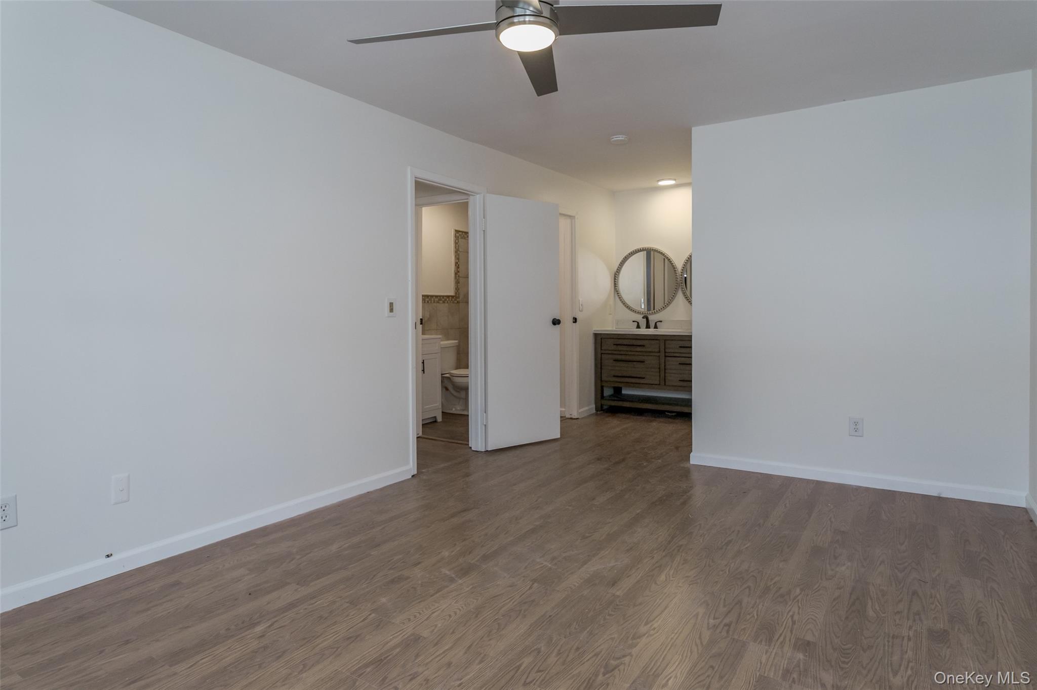 2113 Whispering Hills, Chester, NY 10918