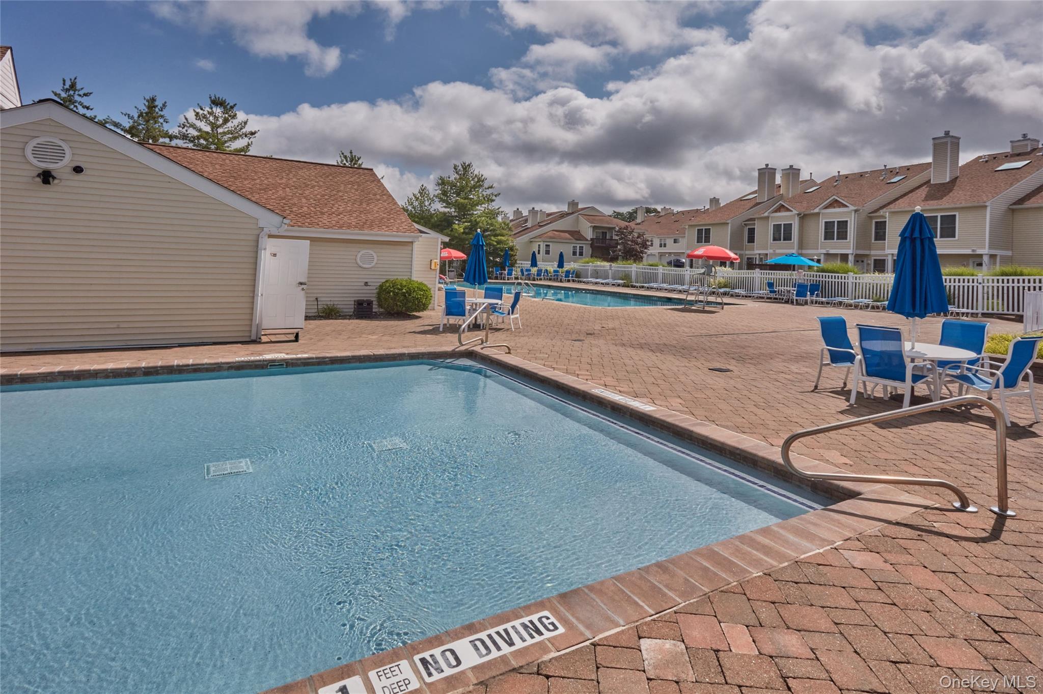 2113 Whispering Hills, Chester, NY 10918